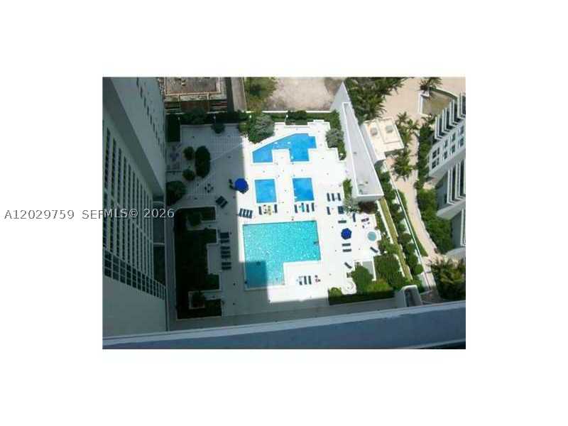 1800 N Bayshore Dr #3904, Miami FL 33132