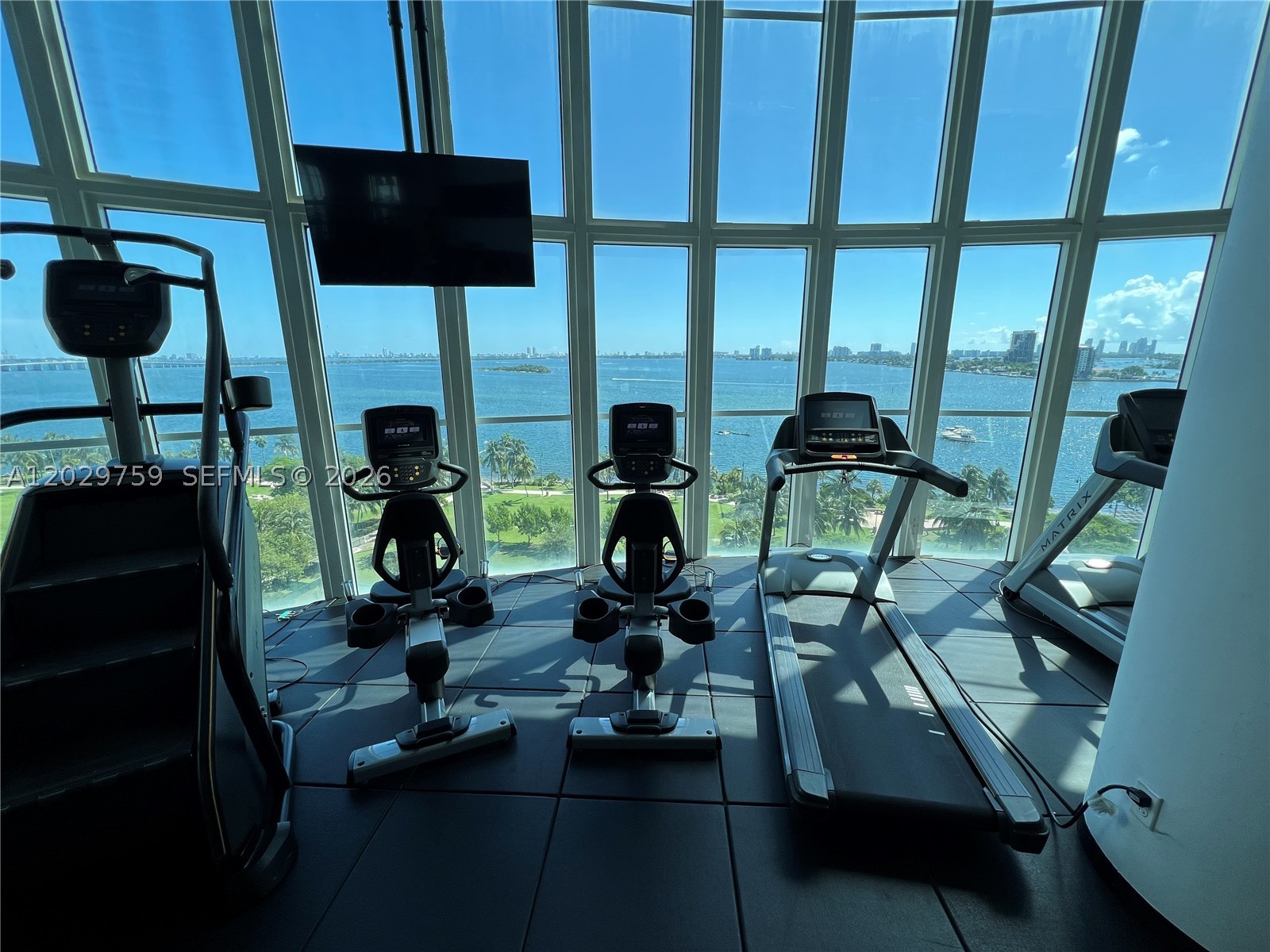 1800 N Bayshore Dr #3904, Miami FL 33132