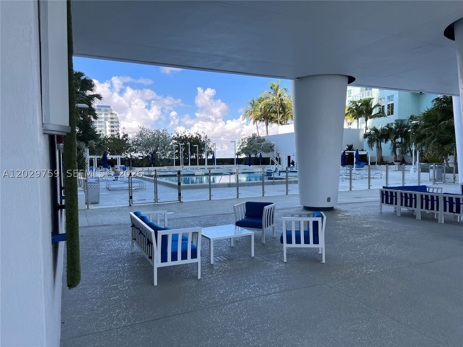 1800 N Bayshore Dr #3904, Miami FL 33132