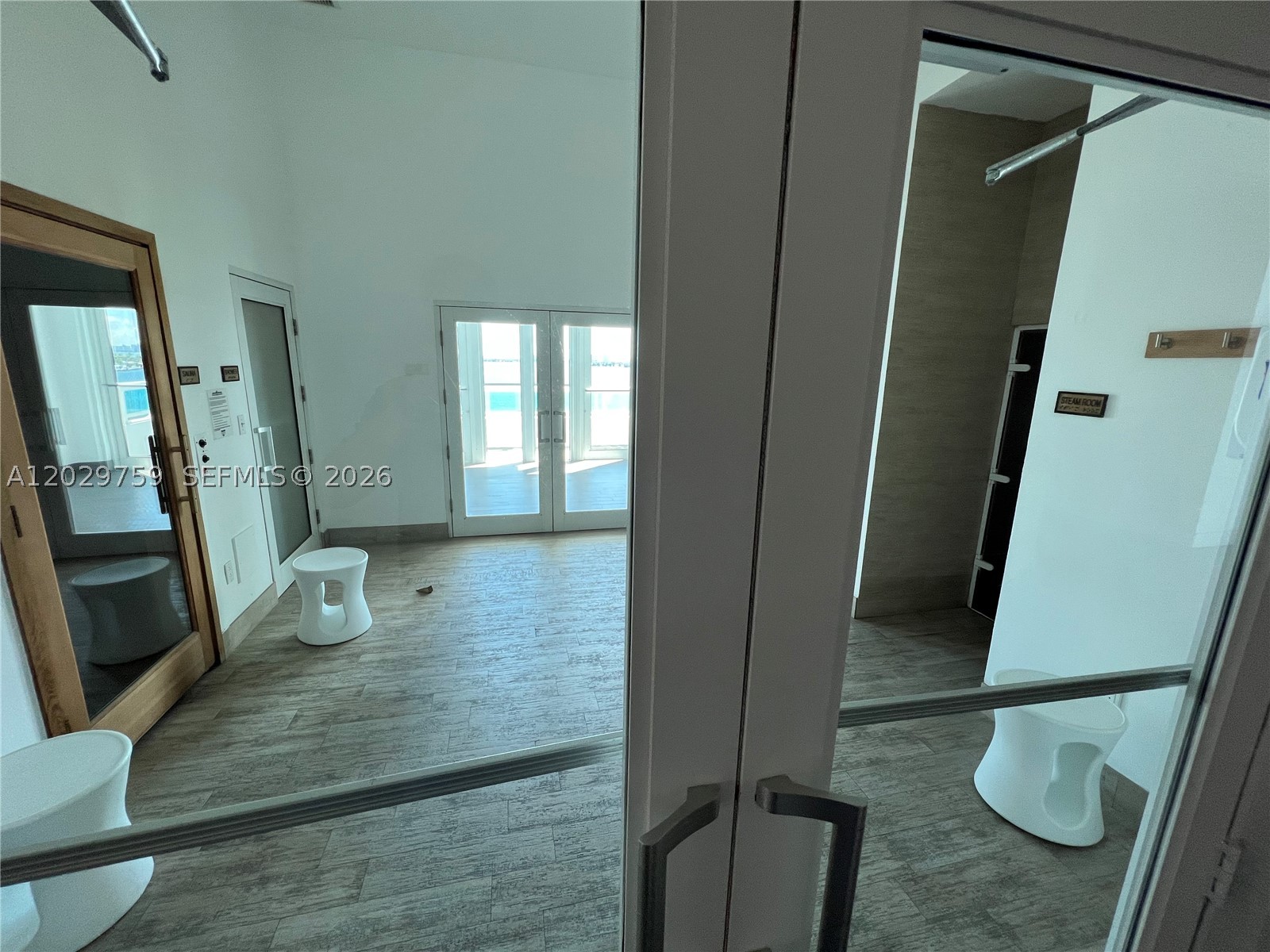 1800 N Bayshore Dr #3904, Miami FL 33132