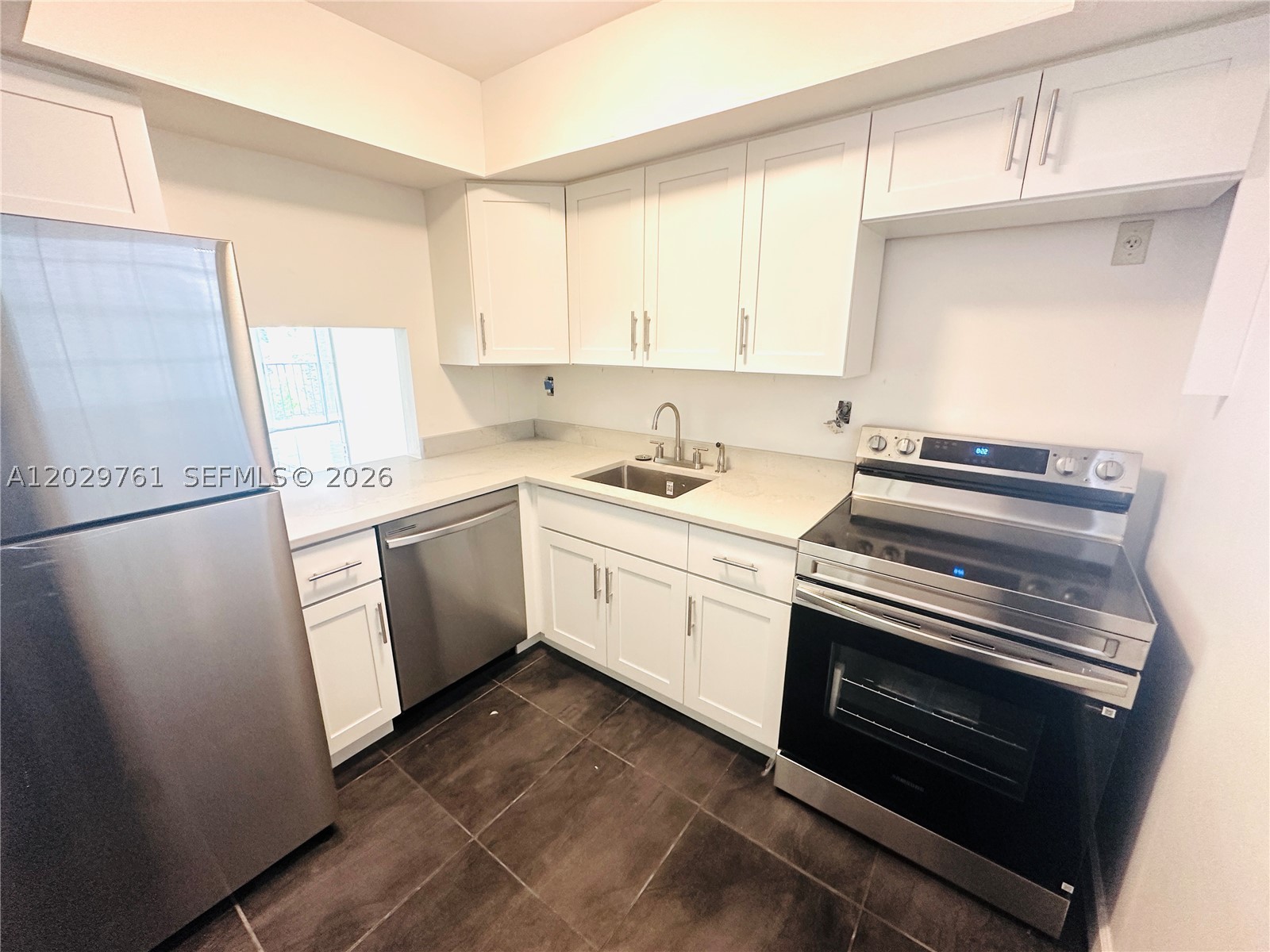 1821 Jefferson Ave #205, Miami Beach FL 33139