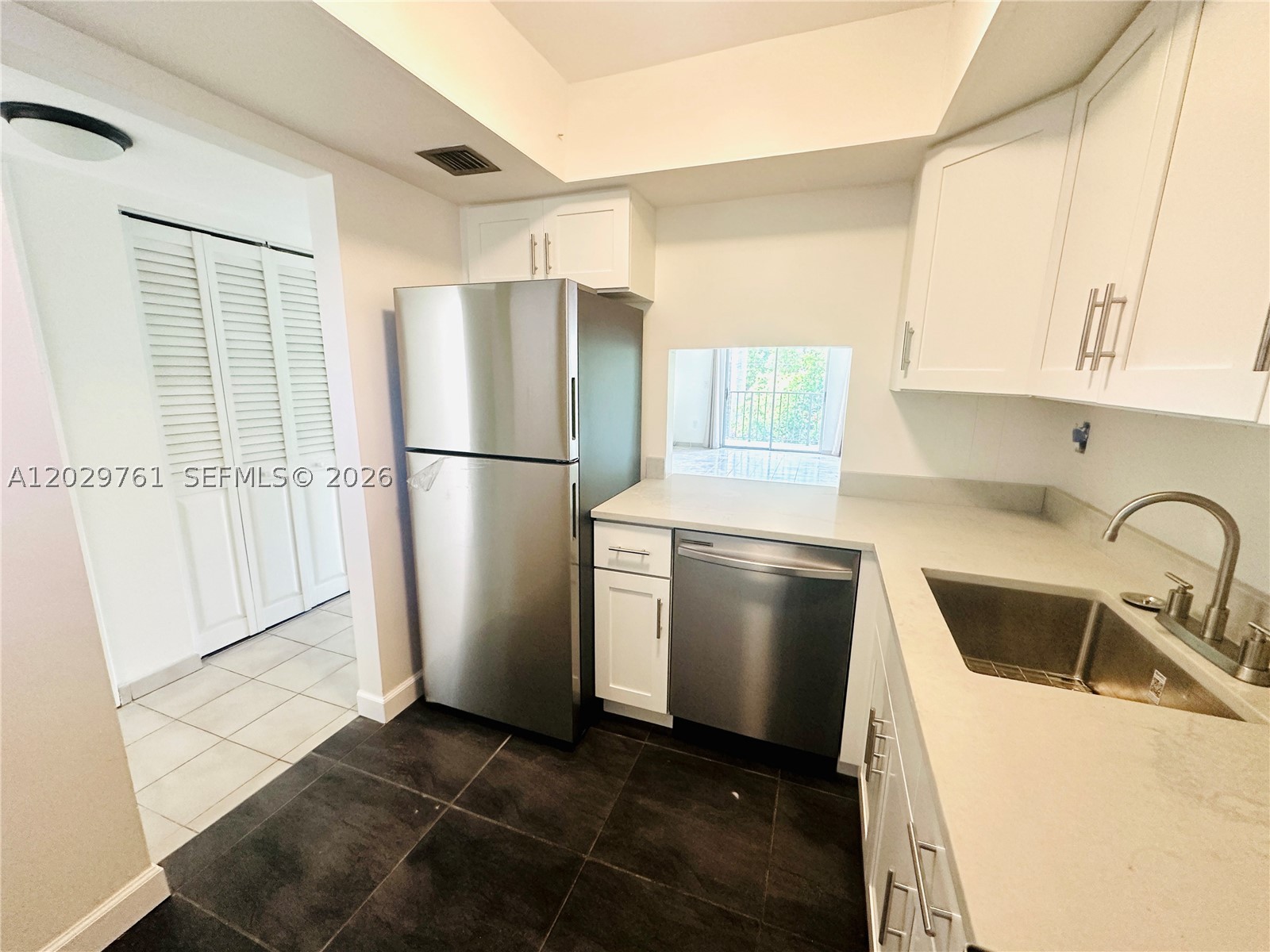 1821 Jefferson Ave #205, Miami Beach FL 33139