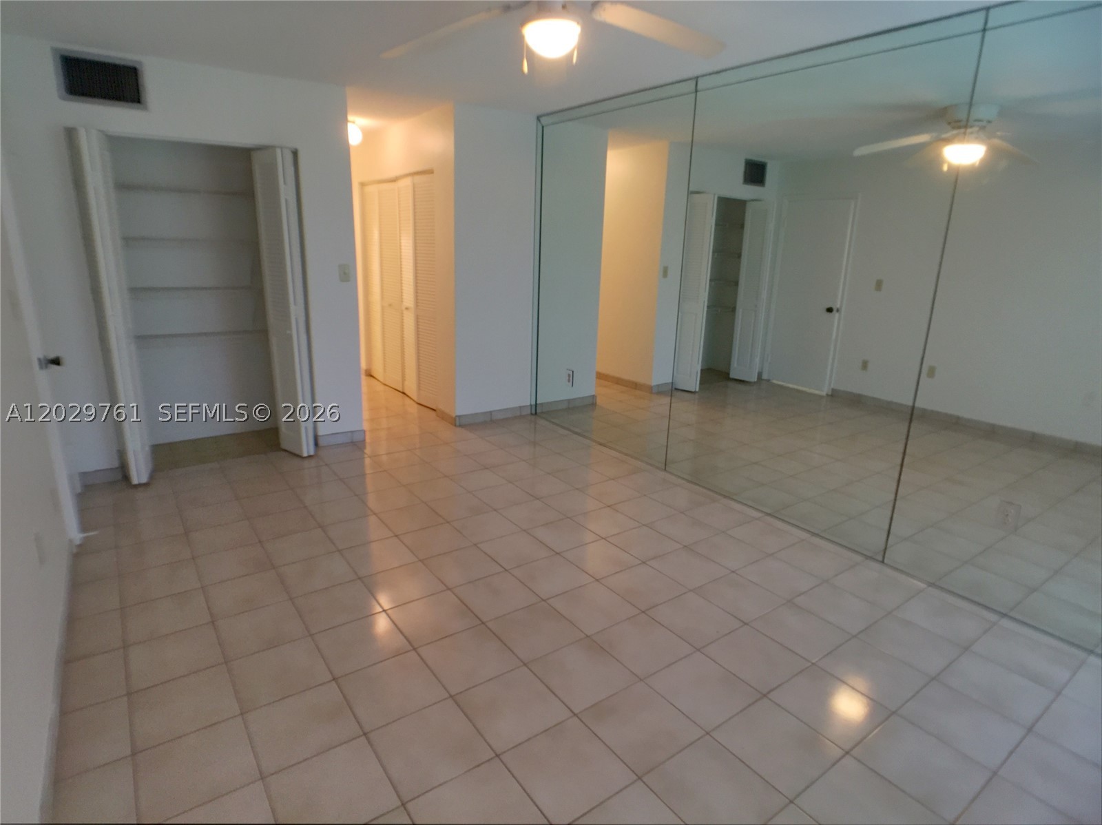 1821 Jefferson Ave #205, Miami Beach FL 33139