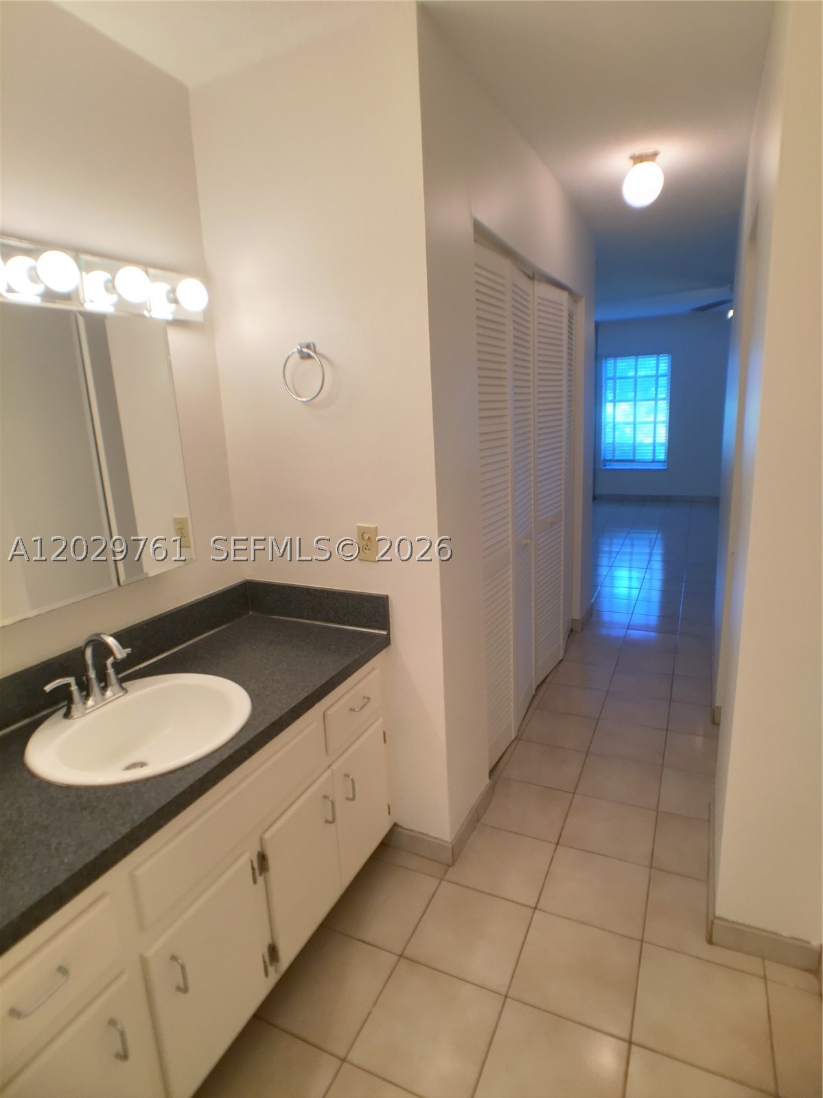1821 Jefferson Ave #205, Miami Beach FL 33139