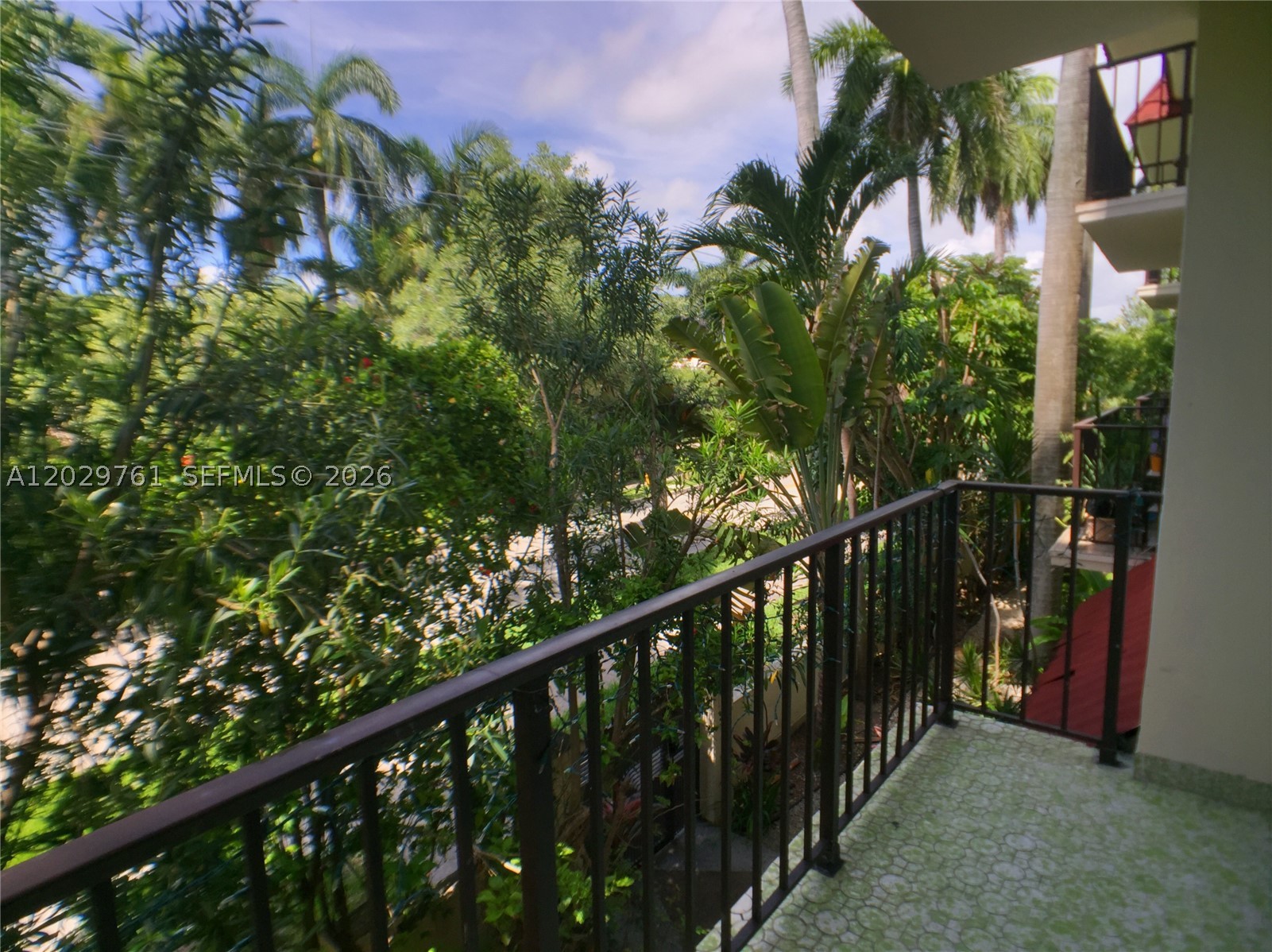 1821 Jefferson Ave #205, Miami Beach FL 33139
