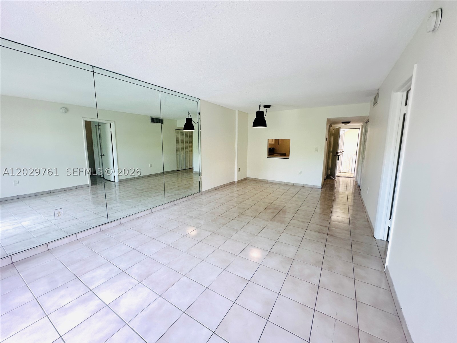 1821 Jefferson Ave #205, Miami Beach FL 33139
