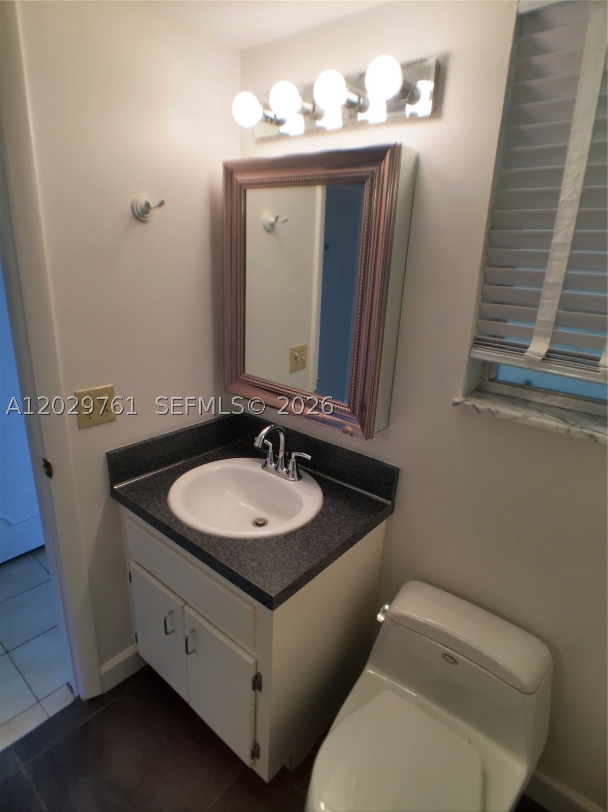 1821 Jefferson Ave #205, Miami Beach FL 33139