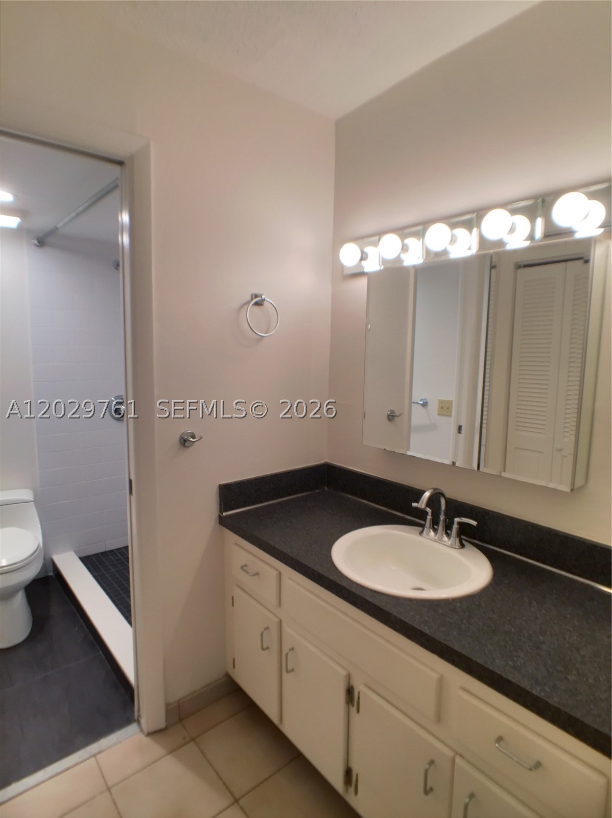 1821 Jefferson Ave #205, Miami Beach FL 33139