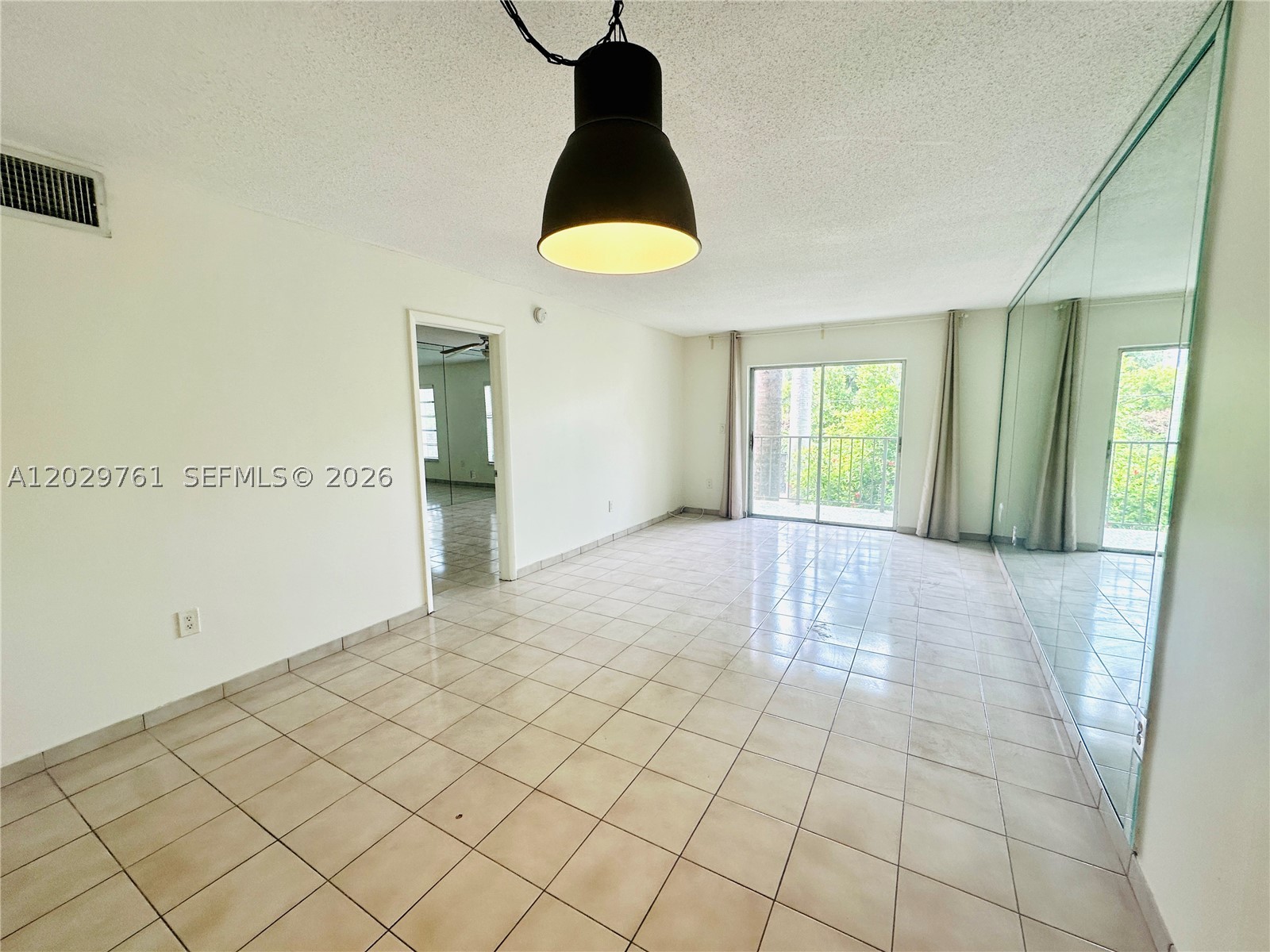 1821 Jefferson Ave #205, Miami Beach FL 33139