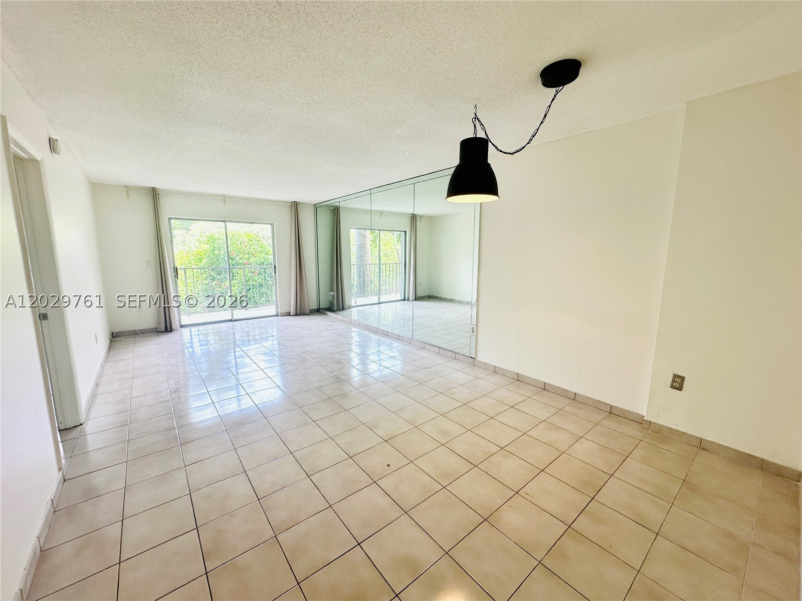 1821 Jefferson Ave #205, Miami Beach FL 33139
