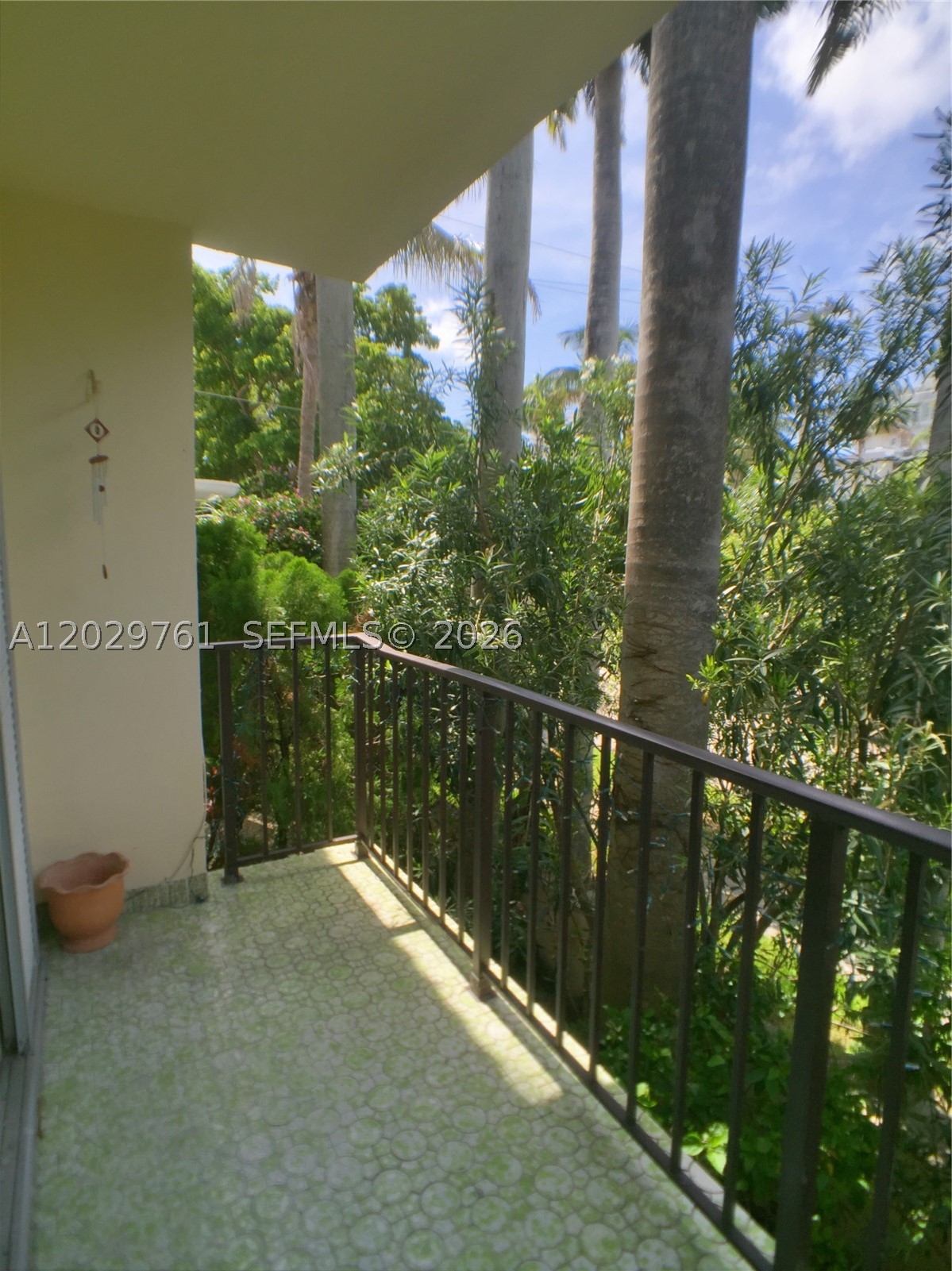 1821 Jefferson Ave #205, Miami Beach FL 33139