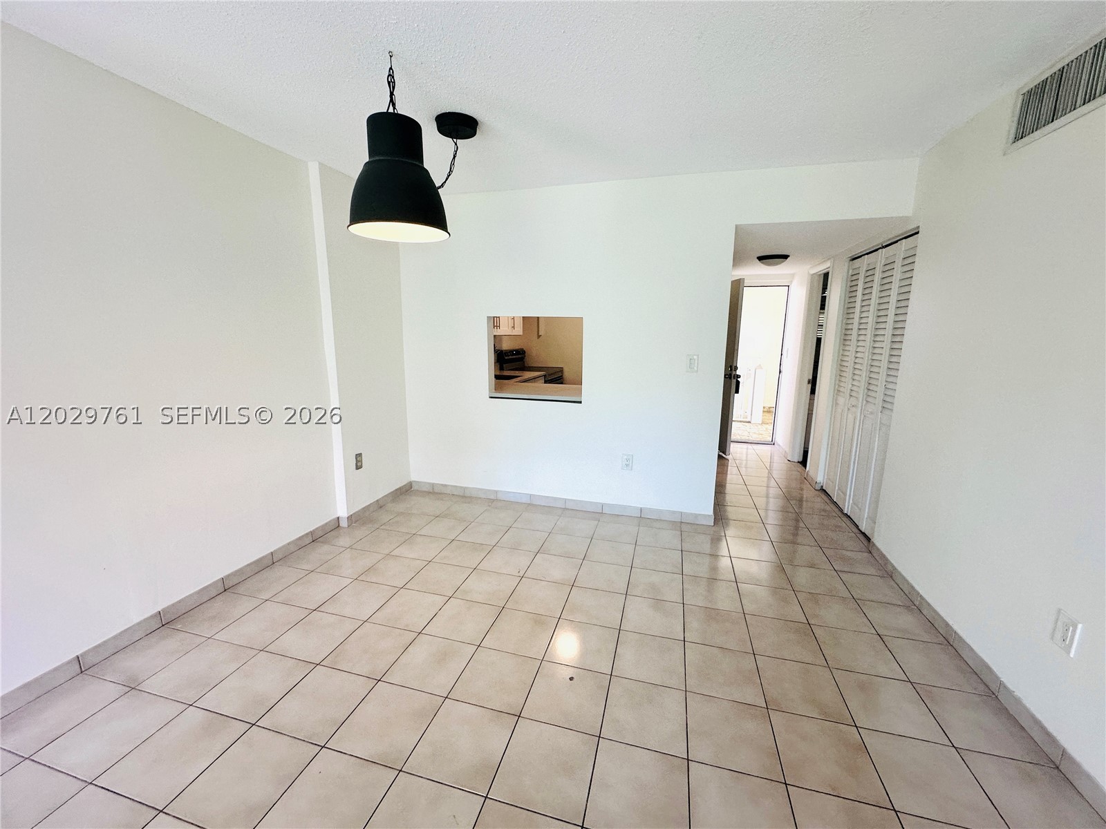 1821 Jefferson Ave #205, Miami Beach FL 33139