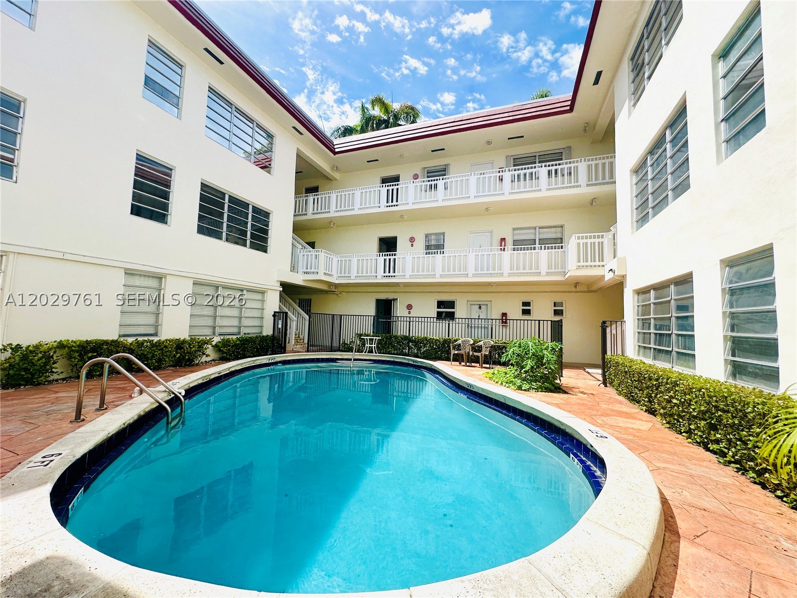 1821 Jefferson Ave #205, Miami Beach FL 33139