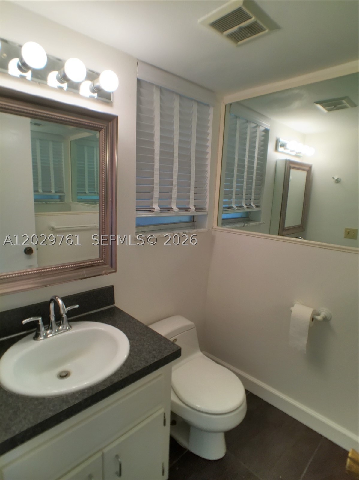 1821 Jefferson Ave #205, Miami Beach FL 33139