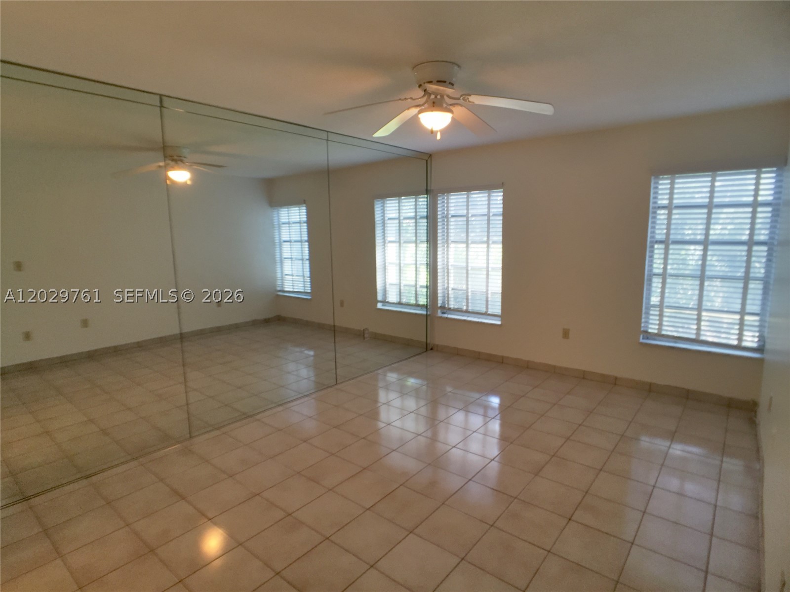 1821 Jefferson Ave #205, Miami Beach FL 33139