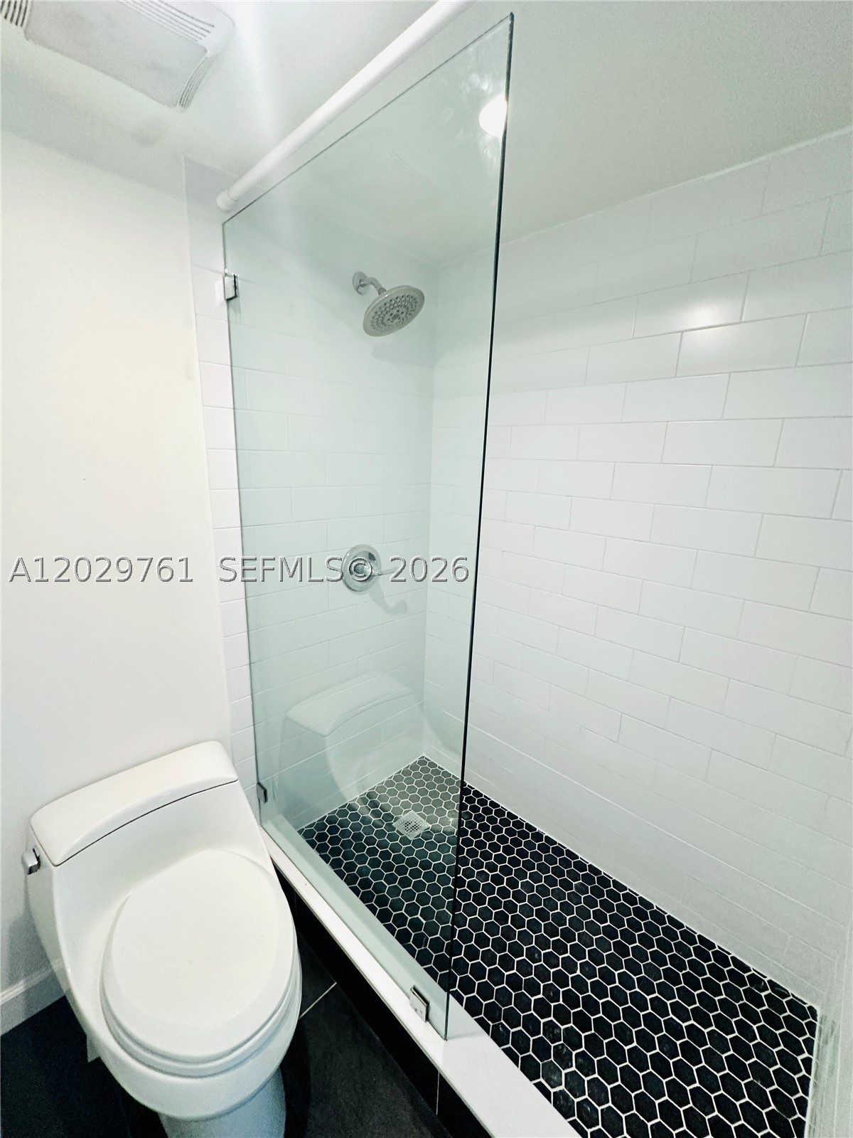 1821 Jefferson Ave #205, Miami Beach FL 33139