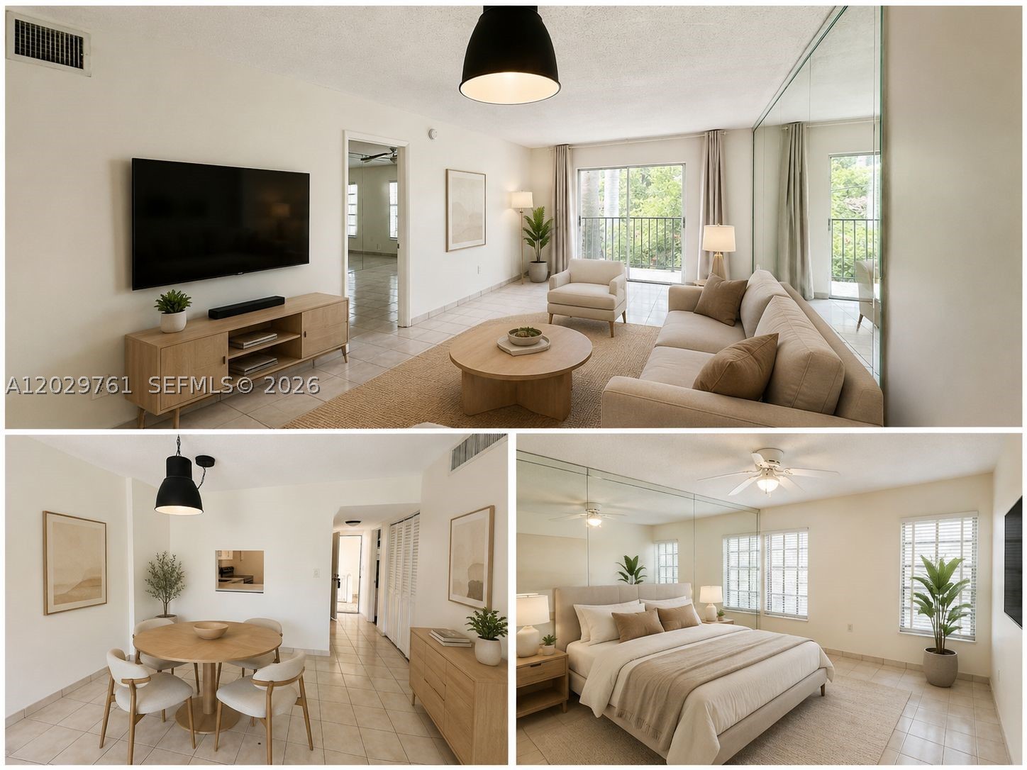 1821 Jefferson Ave #205, Miami Beach FL 33139