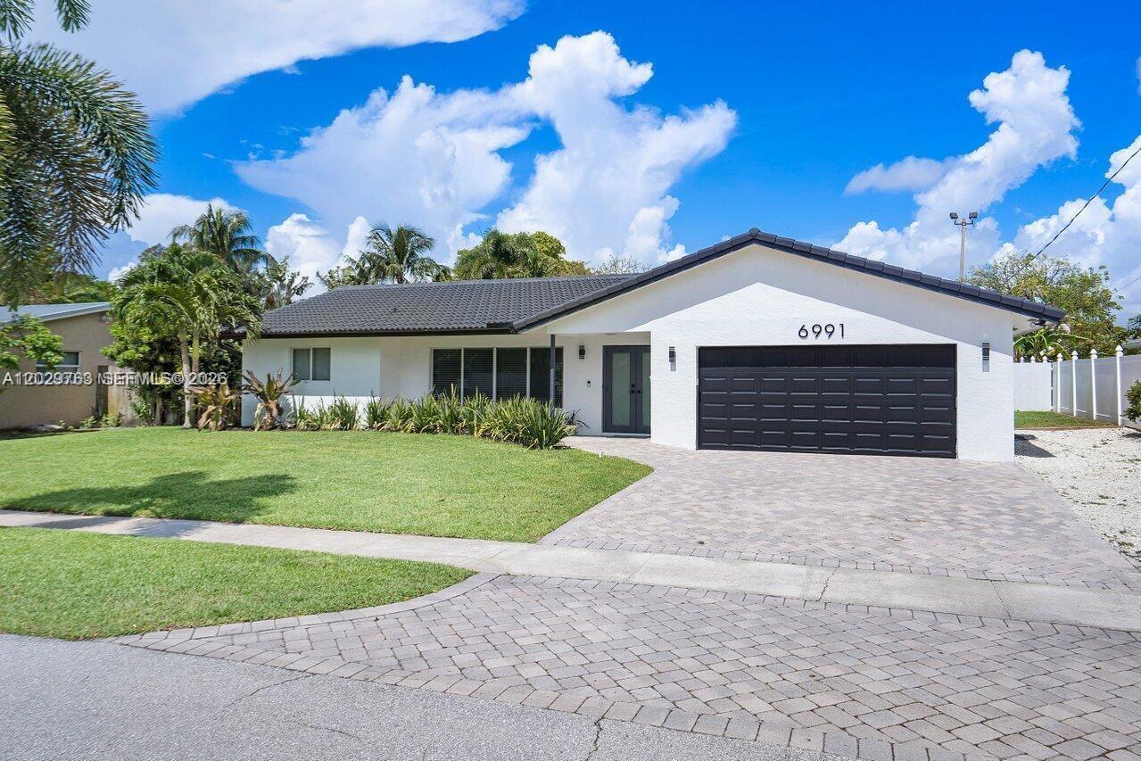 6991 NE 7th Ave #0, Boca Raton FL 33487