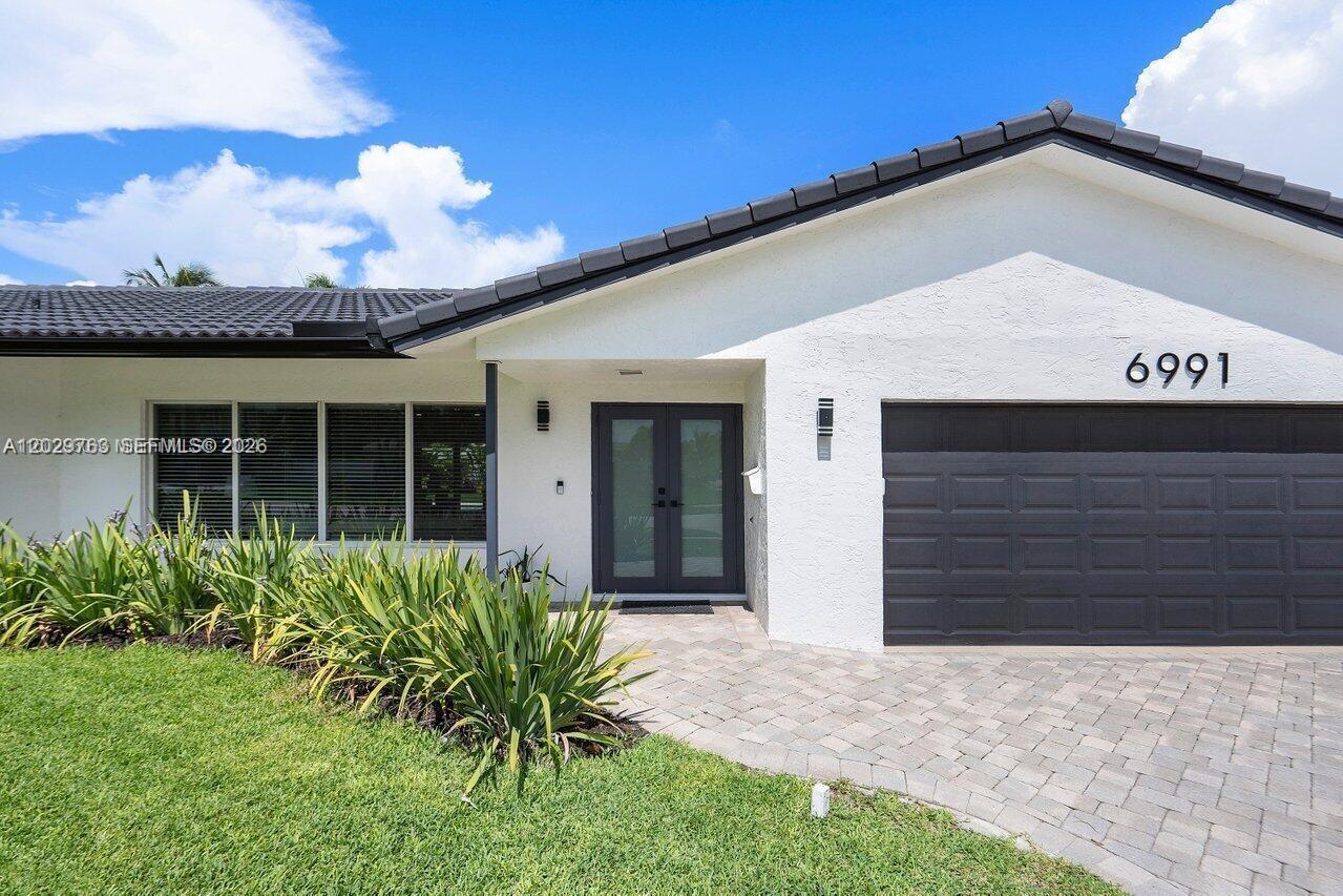 6991 NE 7th Ave #0, Boca Raton FL 33487