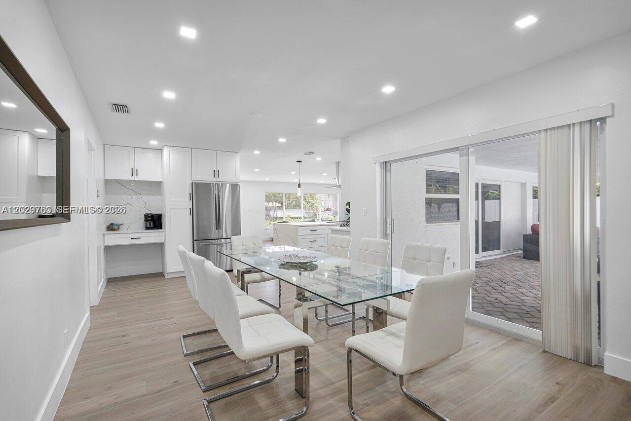 6991 NE 7th Ave #0, Boca Raton FL 33487