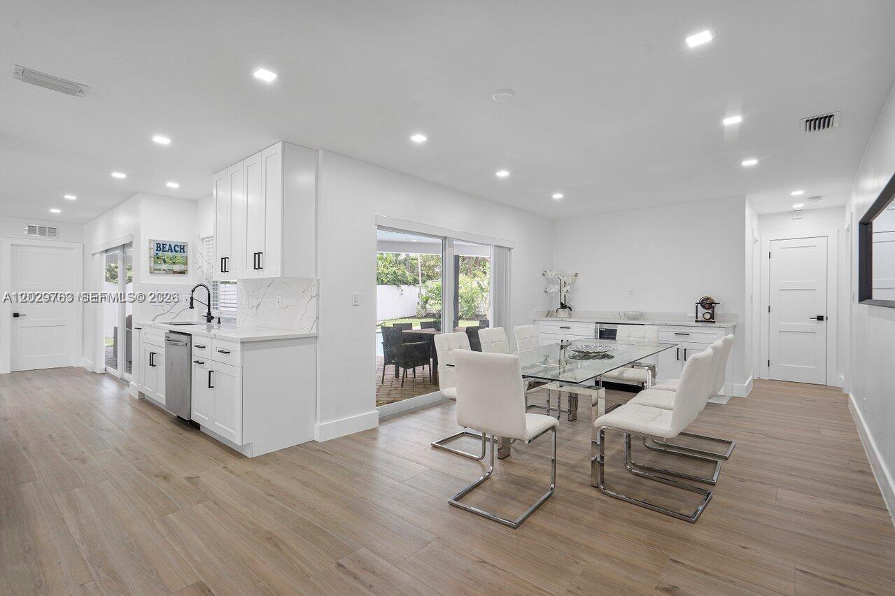 6991 NE 7th Ave #0, Boca Raton FL 33487