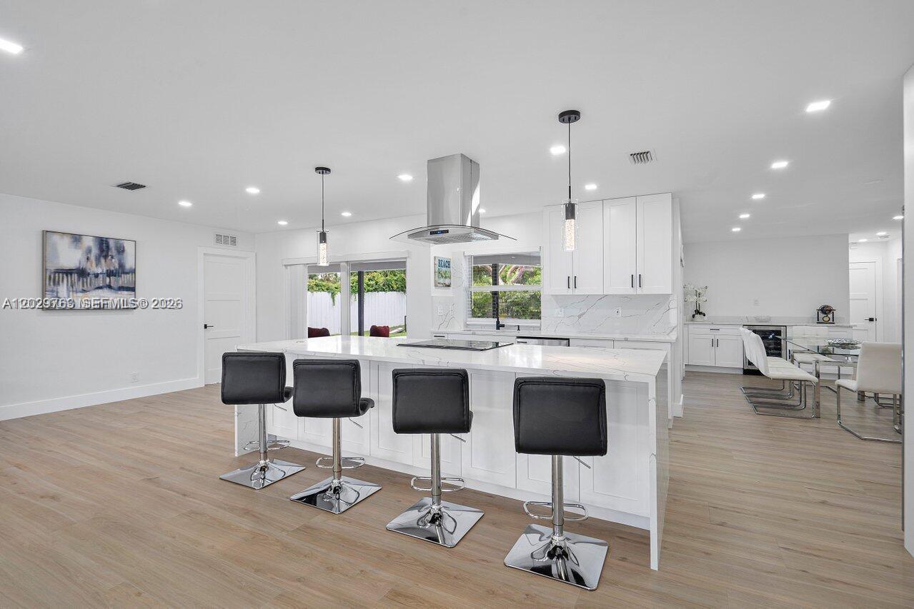 6991 NE 7th Ave #0, Boca Raton FL 33487