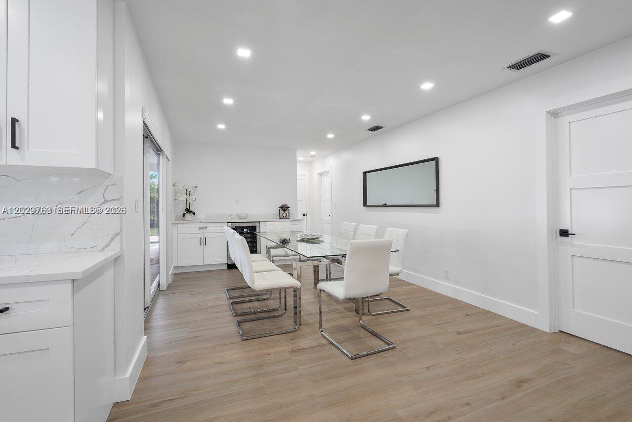 6991 NE 7th Ave #0, Boca Raton FL 33487