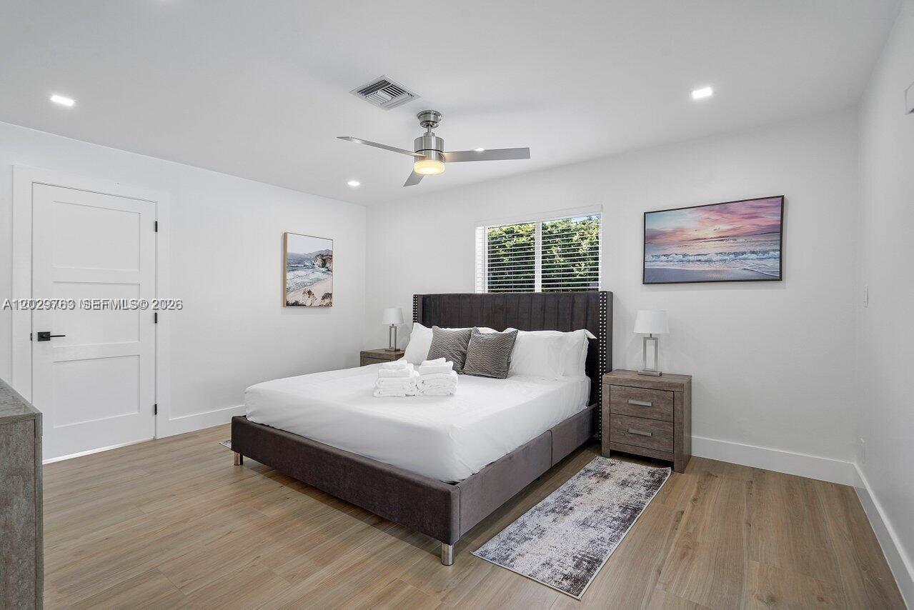 6991 NE 7th Ave #0, Boca Raton FL 33487