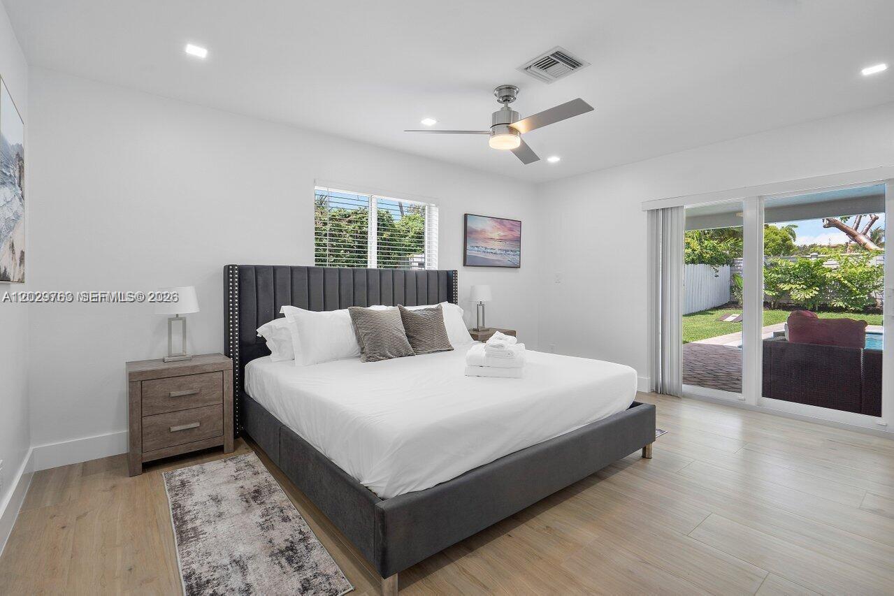 6991 NE 7th Ave #0, Boca Raton FL 33487