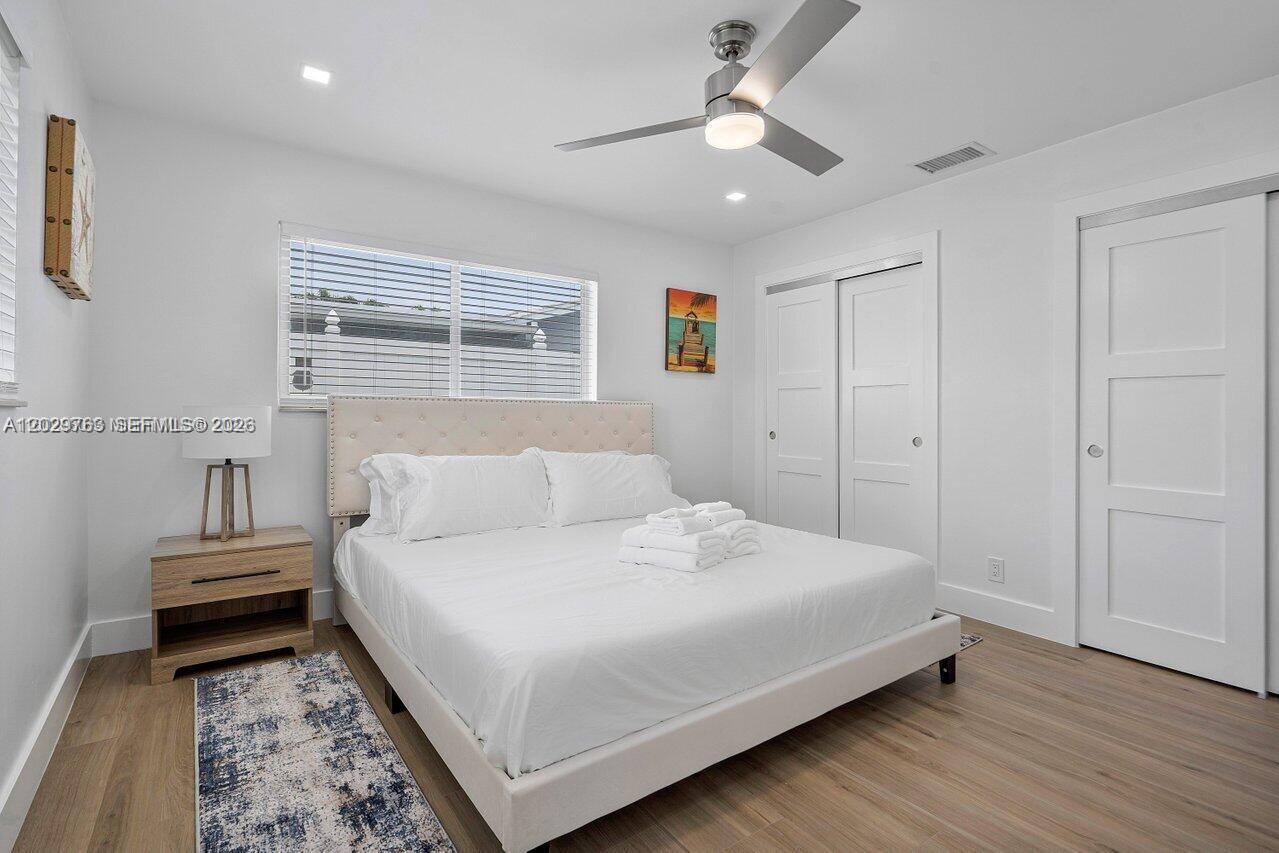 6991 NE 7th Ave #0, Boca Raton FL 33487