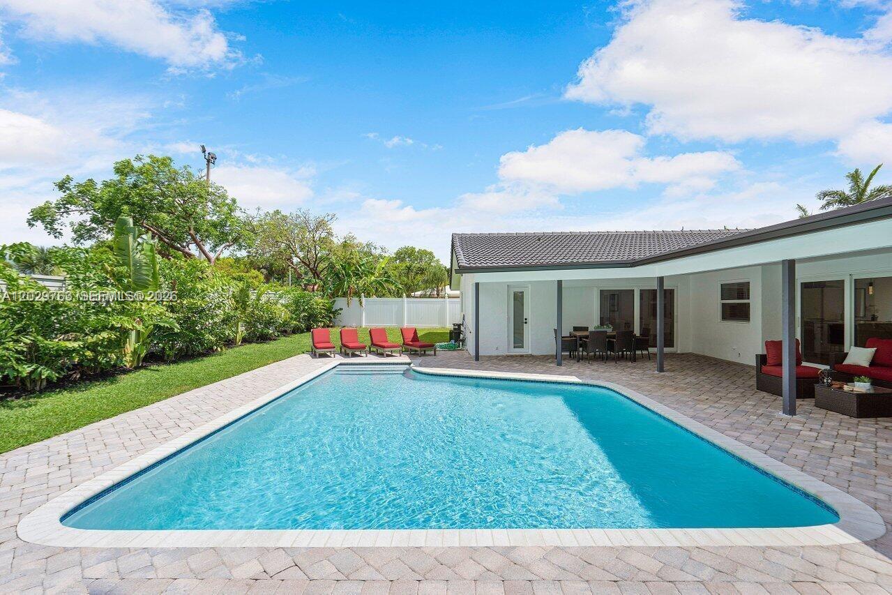 6991 NE 7th Ave #0, Boca Raton FL 33487