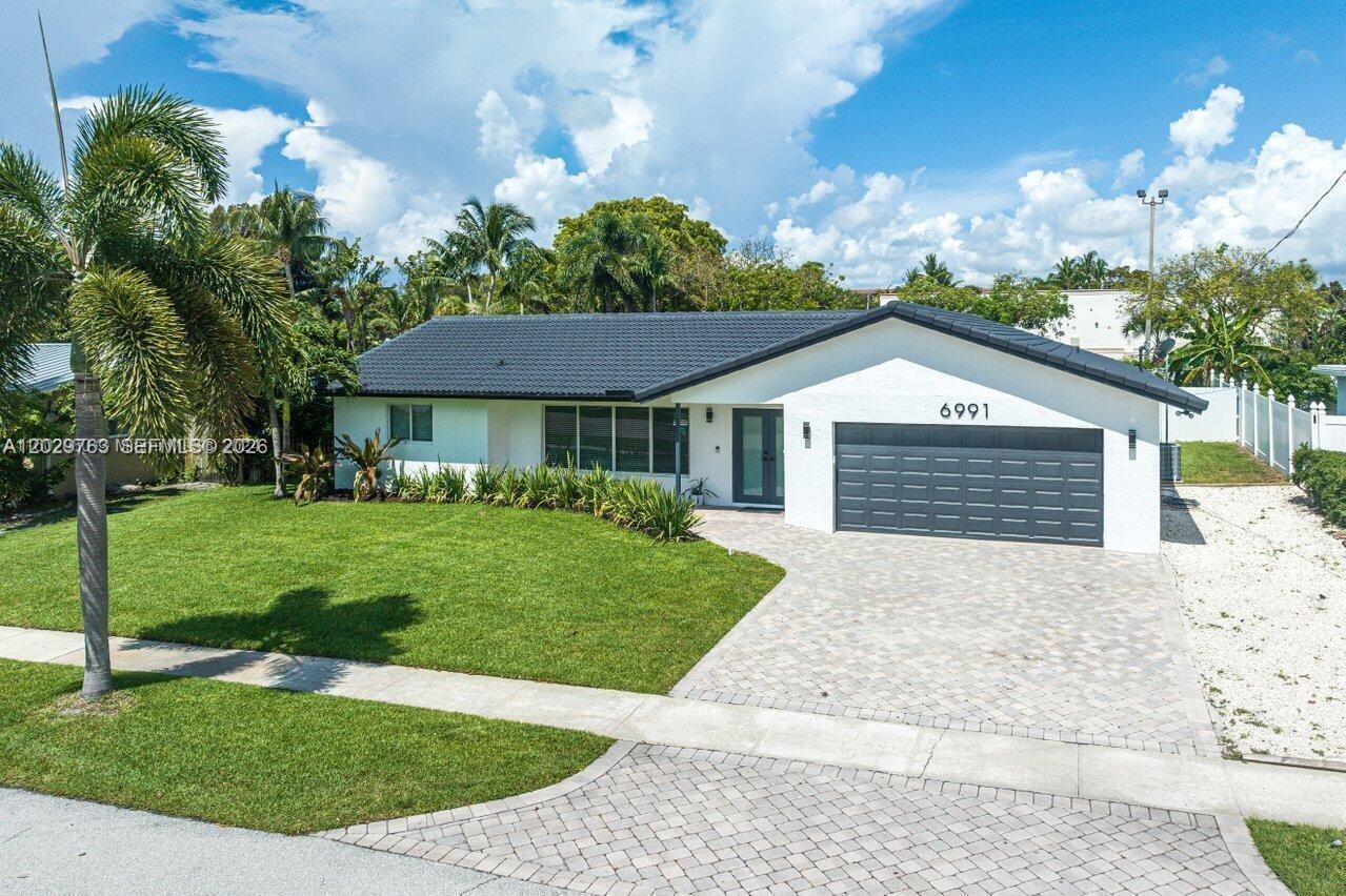 6991 NE 7th Ave #0, Boca Raton FL 33487
