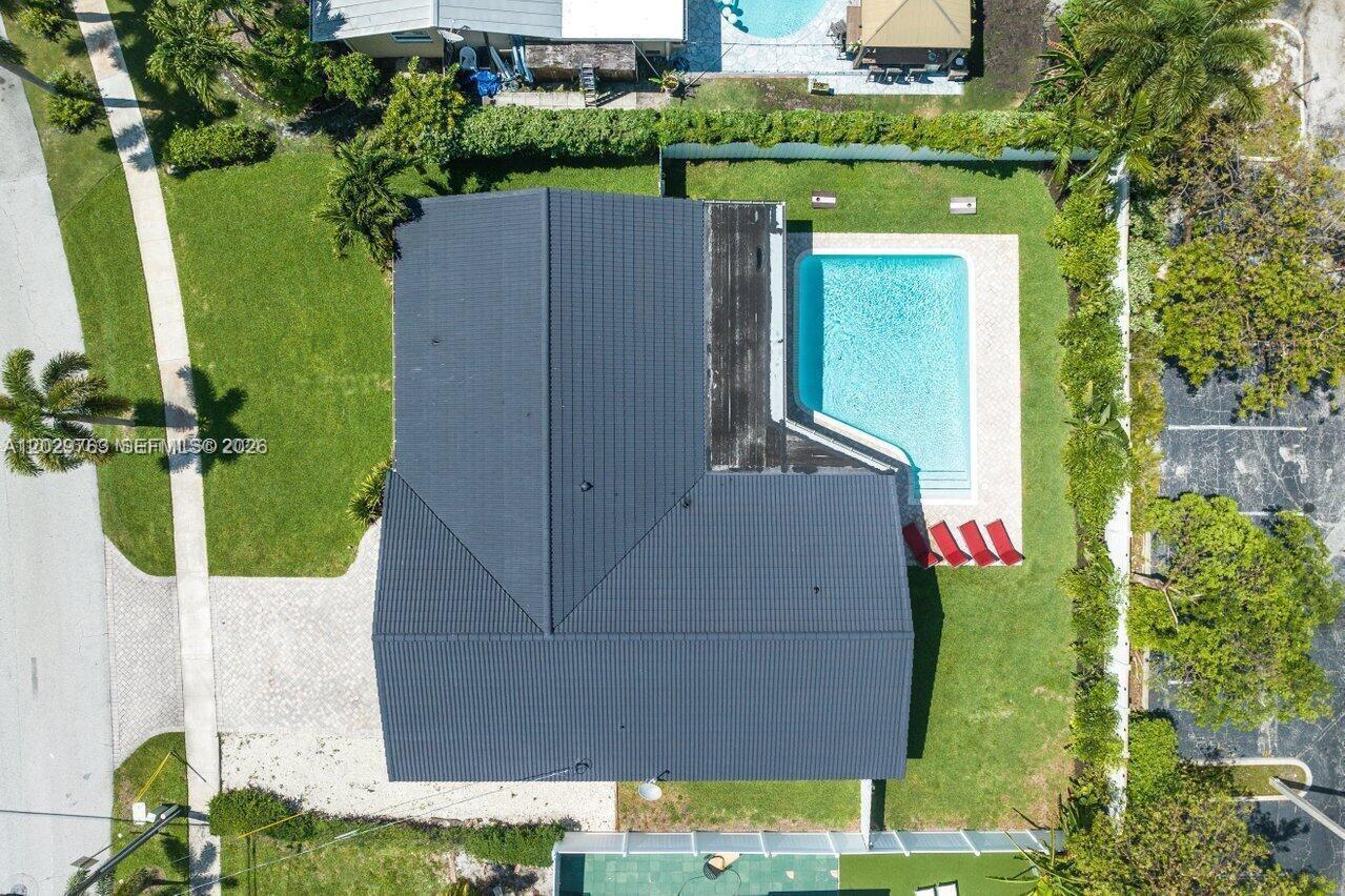 6991 NE 7th Ave #0, Boca Raton FL 33487
