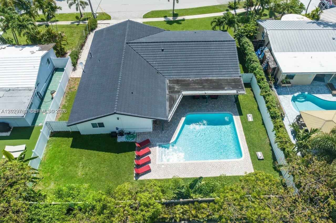 6991 NE 7th Ave #0, Boca Raton FL 33487