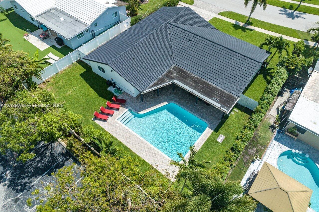 6991 NE 7th Ave #0, Boca Raton FL 33487