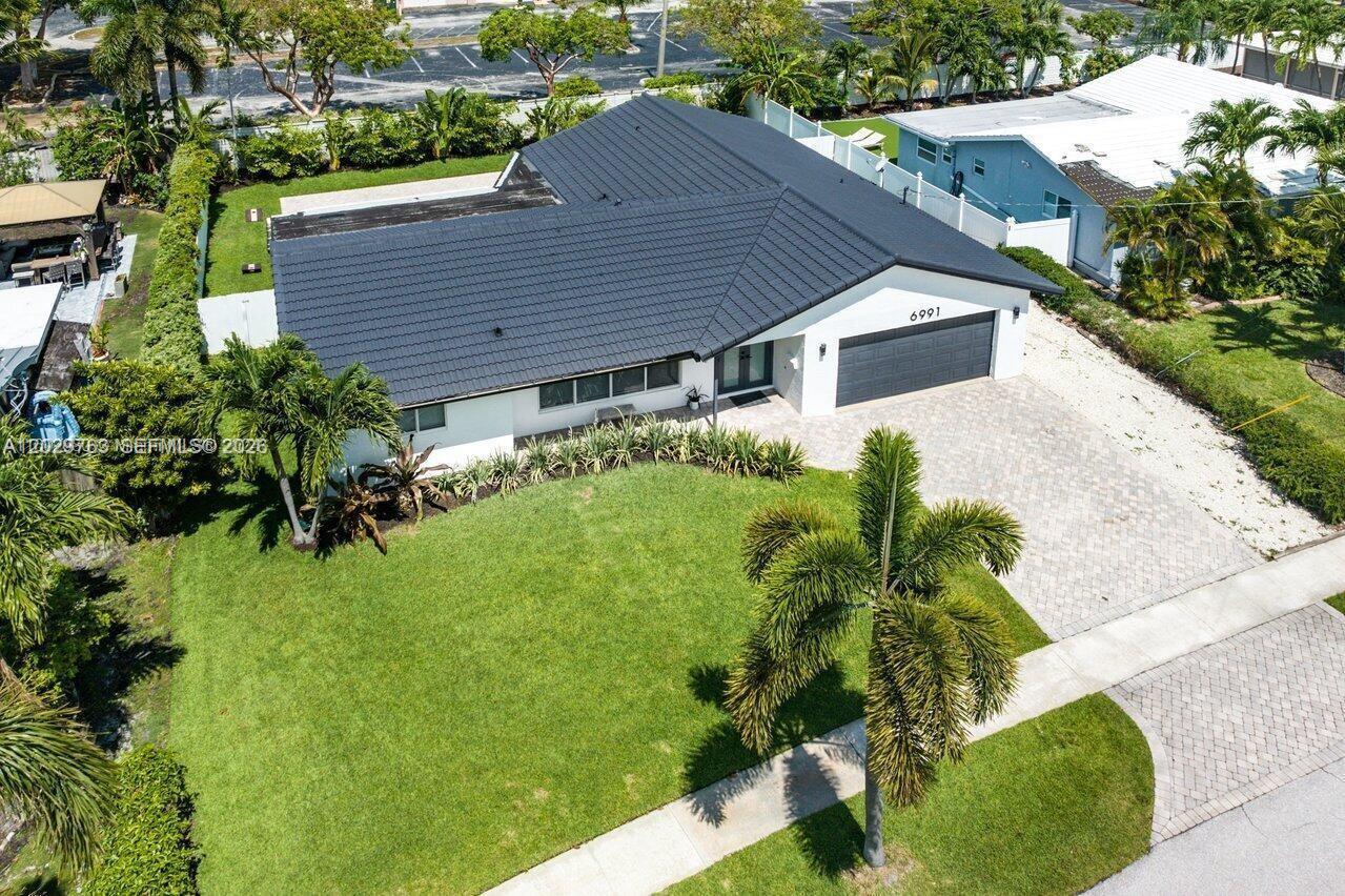 6991 NE 7th Ave #0, Boca Raton FL 33487