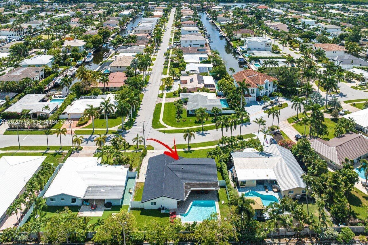 6991 NE 7th Ave #0, Boca Raton FL 33487