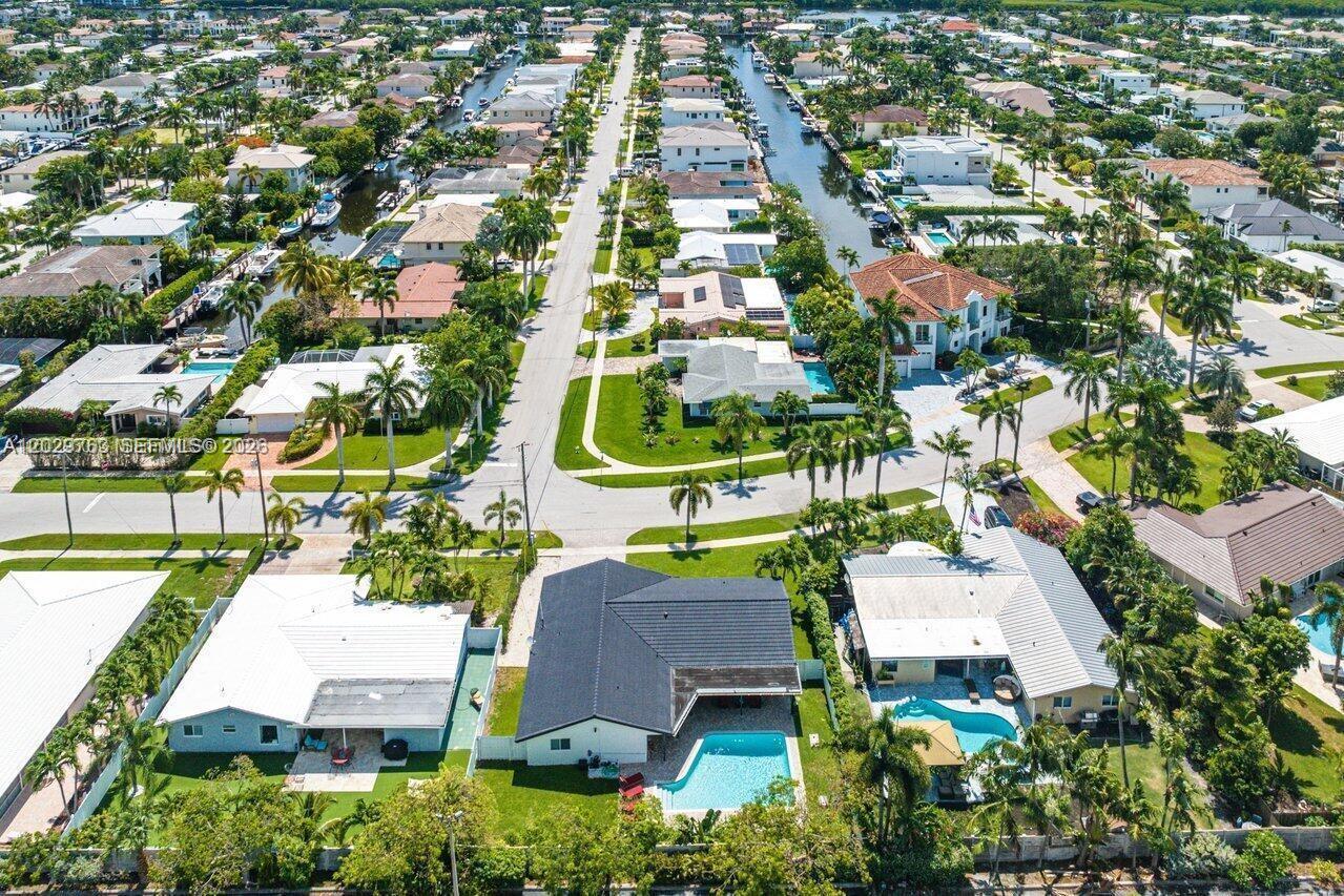 6991 NE 7th Ave #0, Boca Raton FL 33487