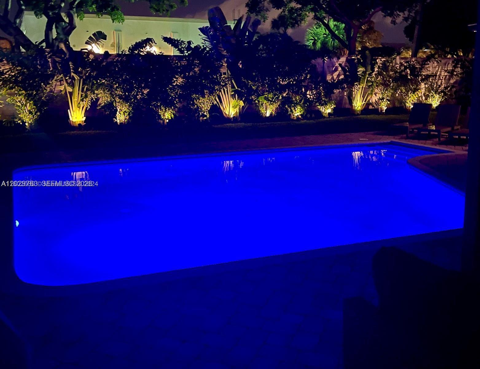 6991 NE 7th Ave #0, Boca Raton FL 33487