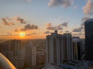 1100 S Miami Ave #3309, Miami FL 33130