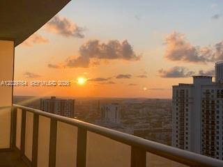 1100 S Miami Ave #3309, Miami FL 33130