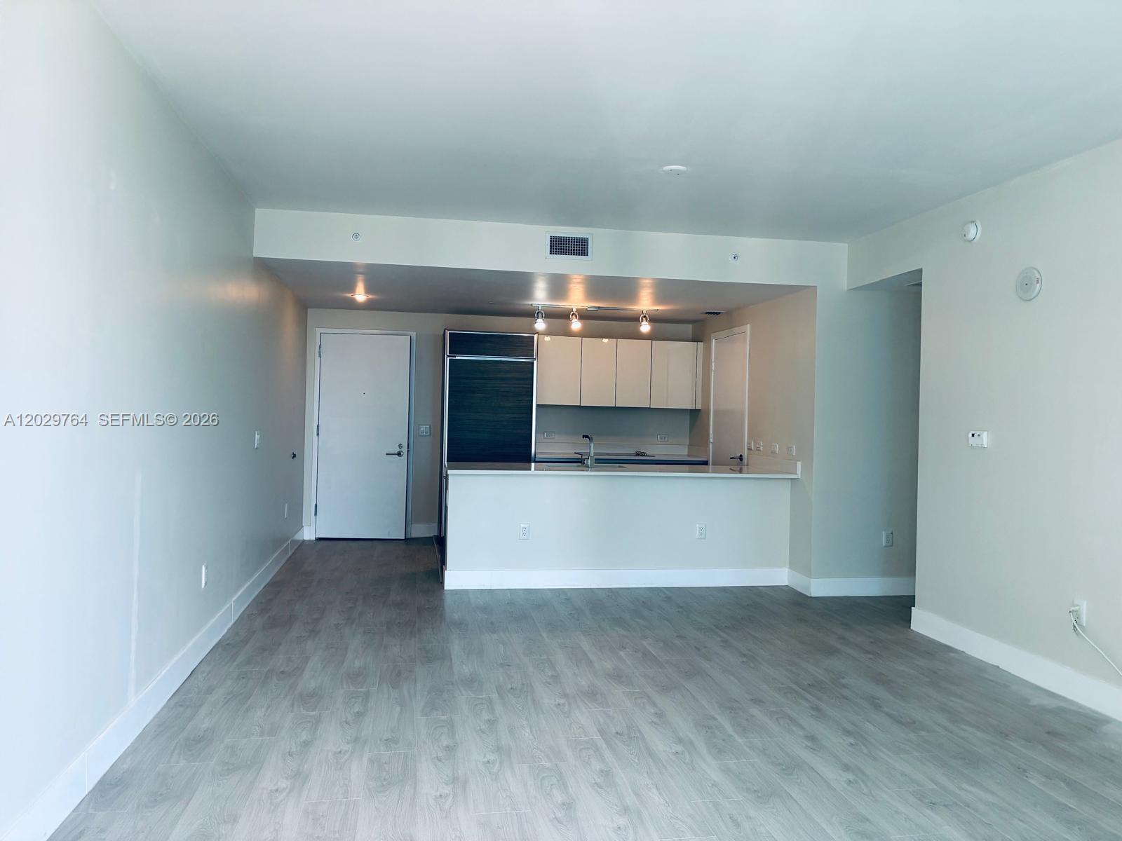 1100 S Miami Ave #3309, Miami FL 33130