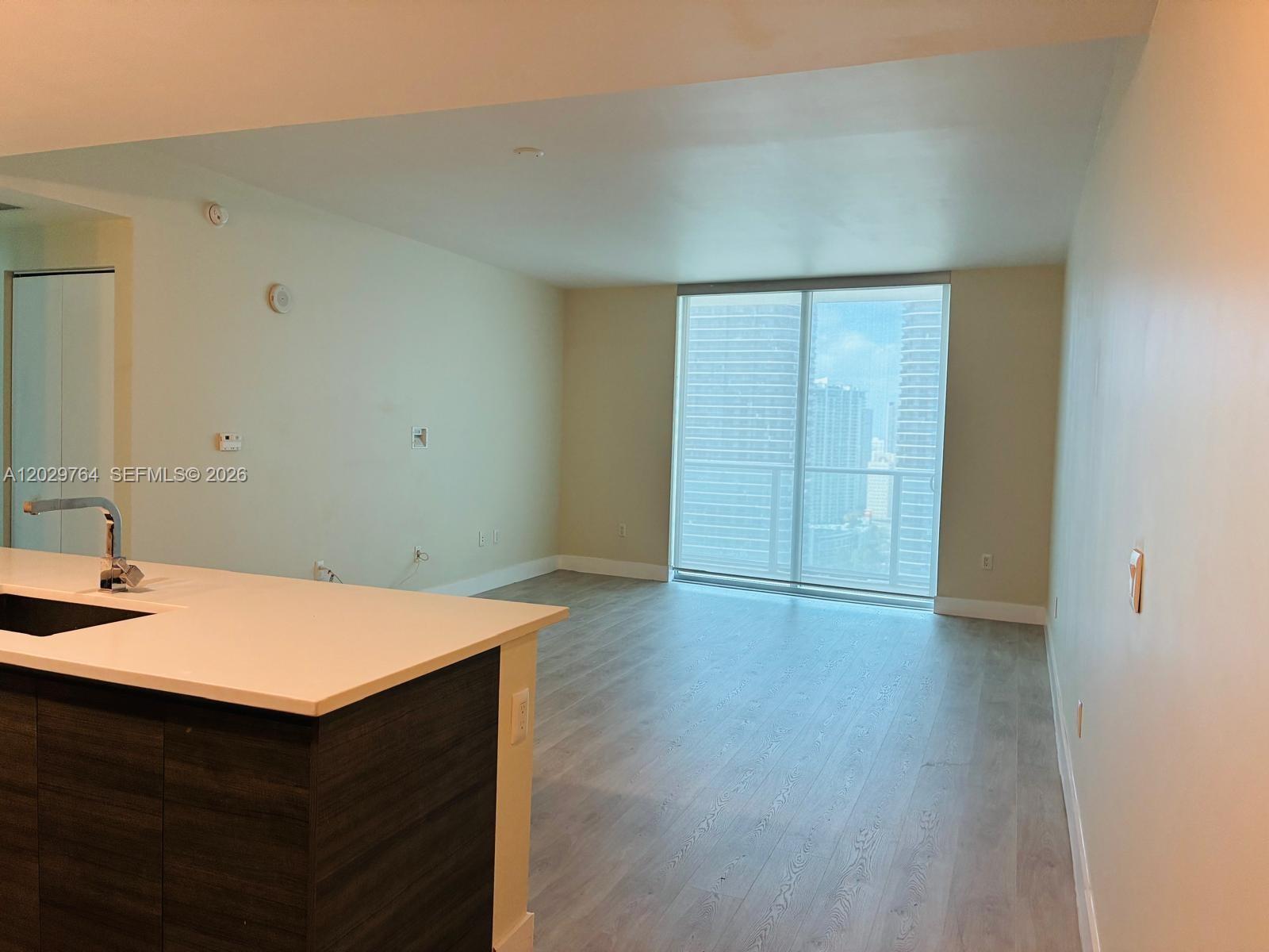1100 S Miami Ave #3309, Miami FL 33130