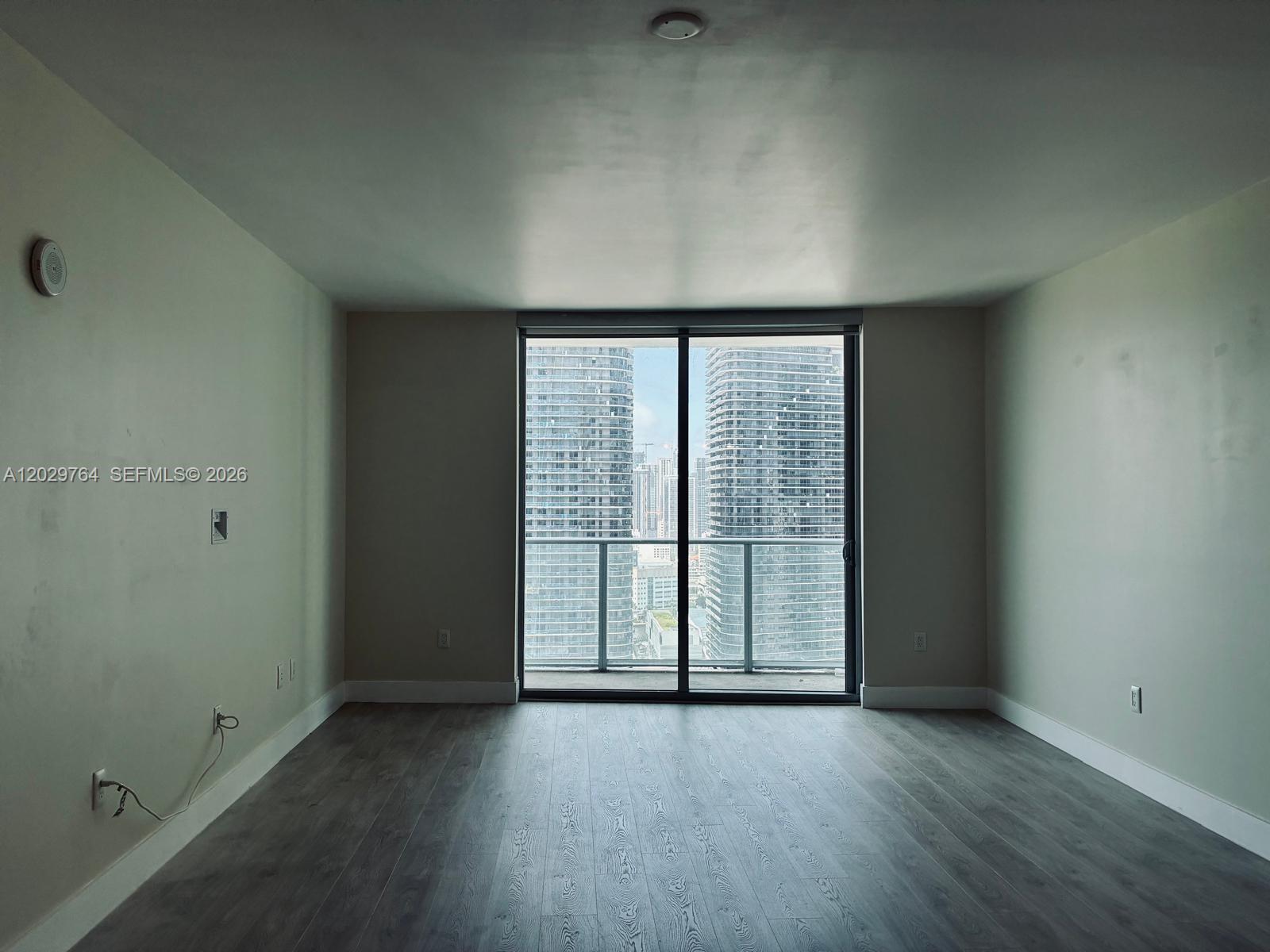 1100 S Miami Ave #3309, Miami FL 33130