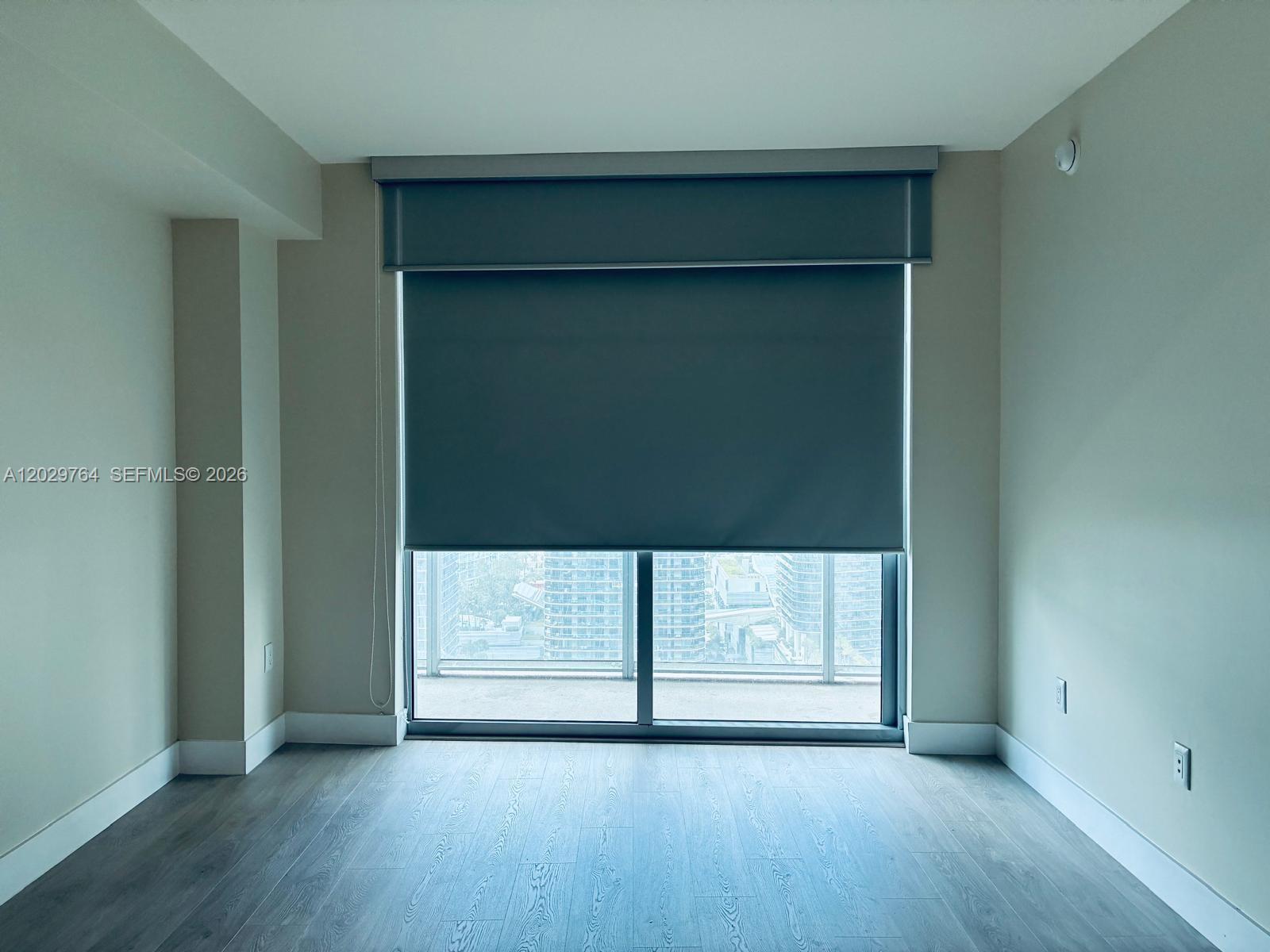 1100 S Miami Ave #3309, Miami FL 33130