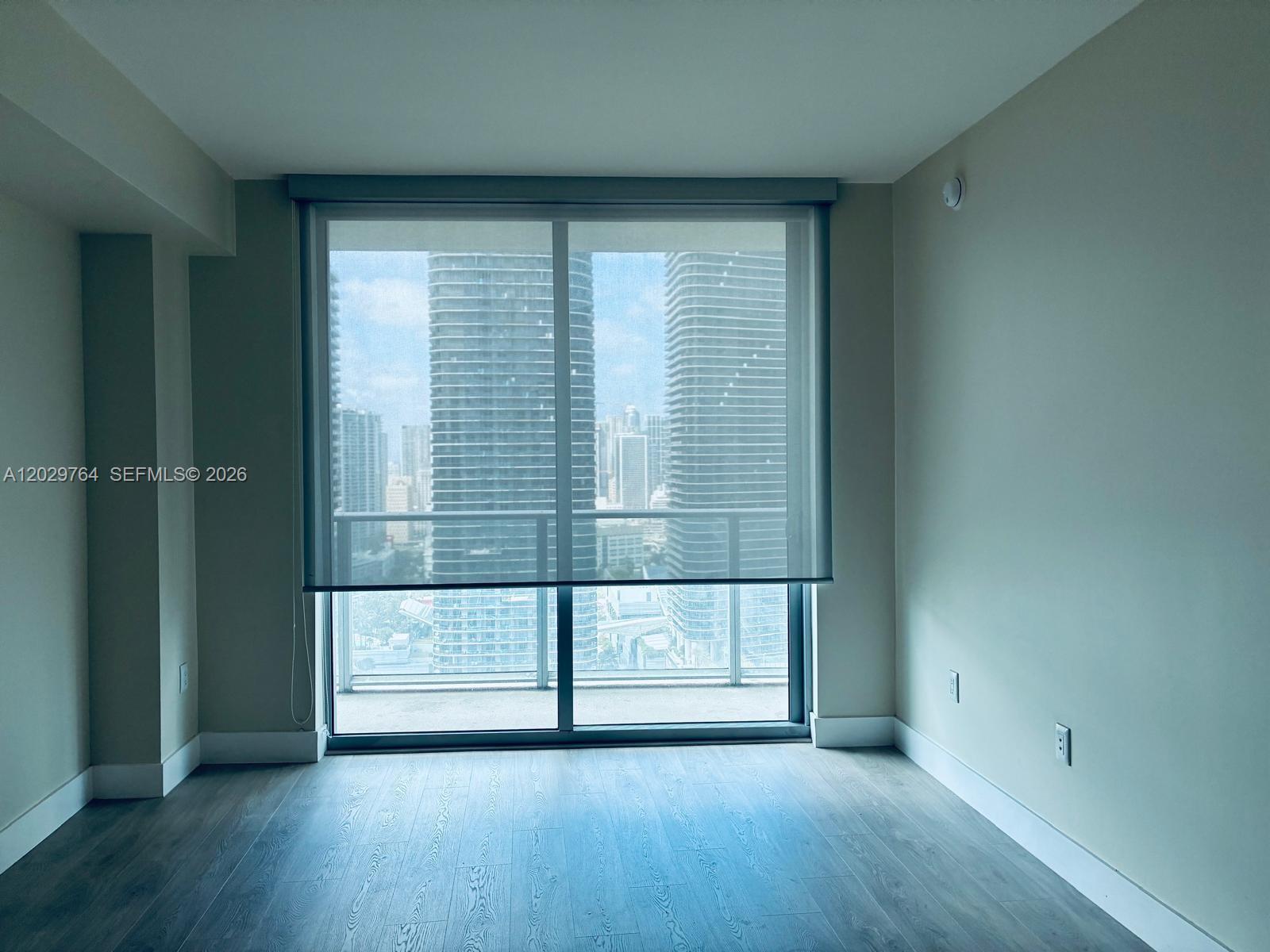 1100 S Miami Ave #3309, Miami FL 33130