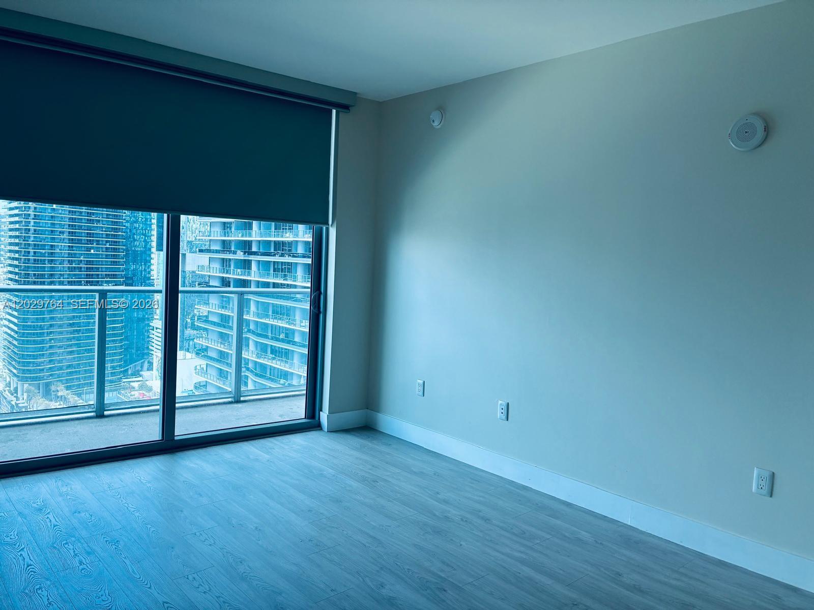 1100 S Miami Ave #3309, Miami FL 33130