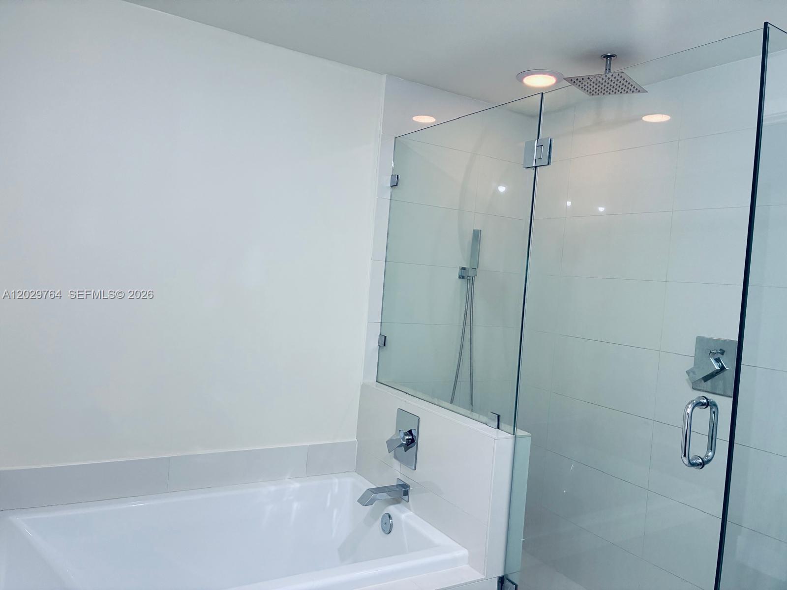 1100 S Miami Ave #3309, Miami FL 33130