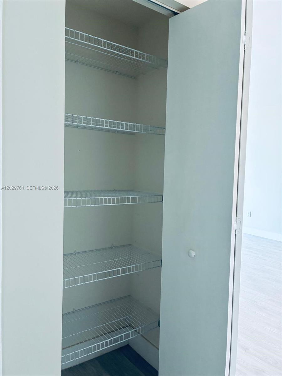 1100 S Miami Ave #3309, Miami FL 33130