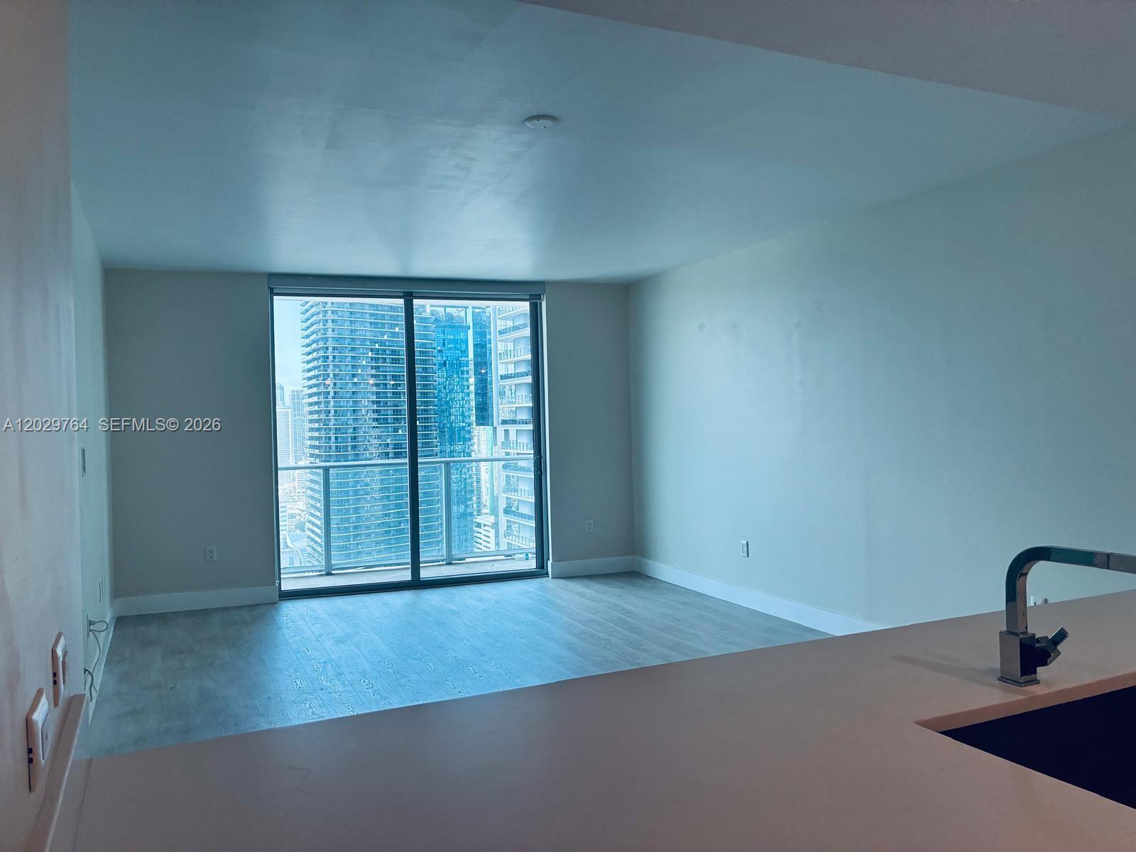 1100 S Miami Ave #3309, Miami FL 33130